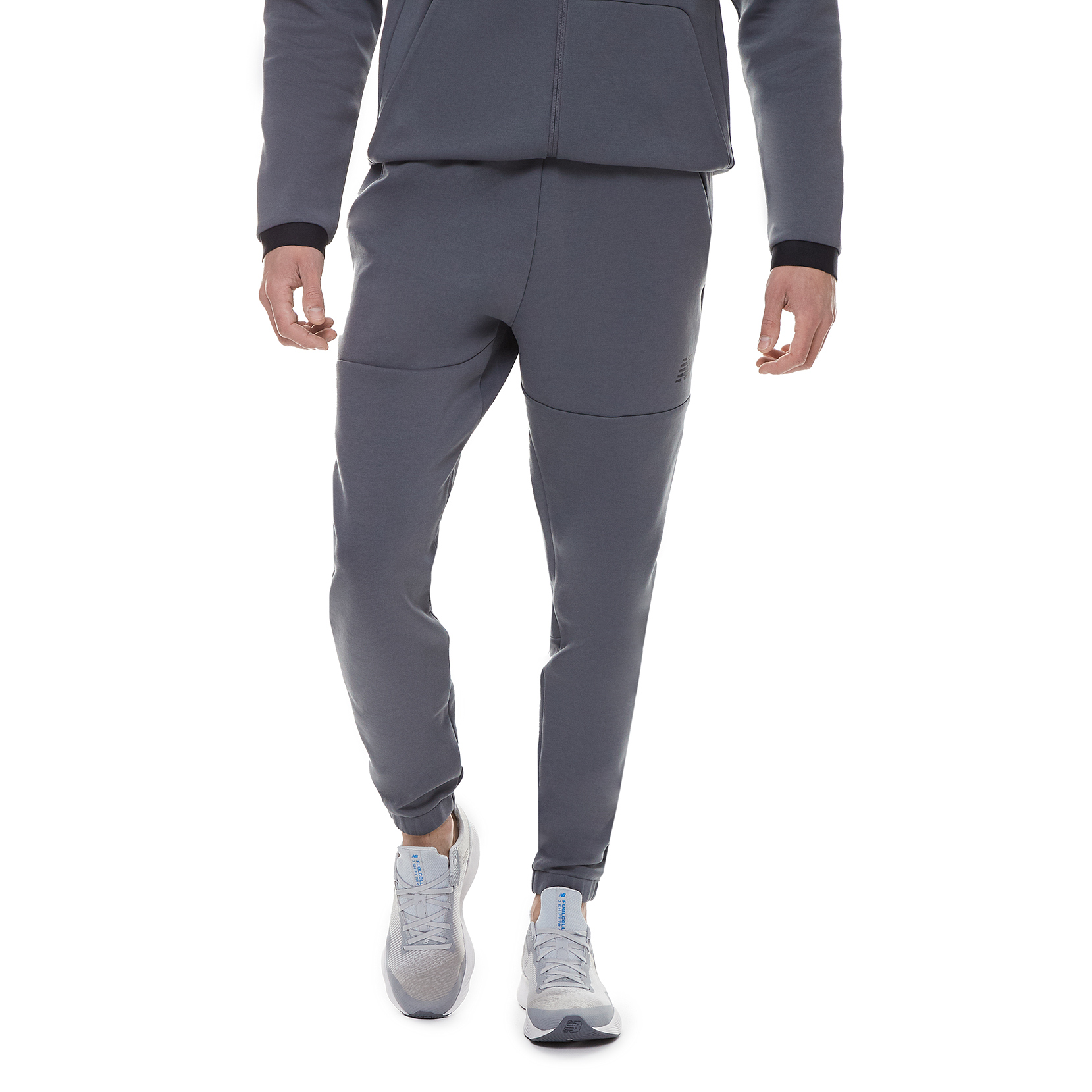 Спортивні брюки R.W. Tech