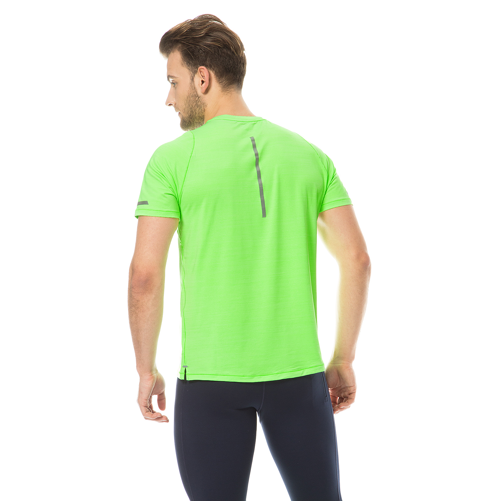 Футболка Seasonless