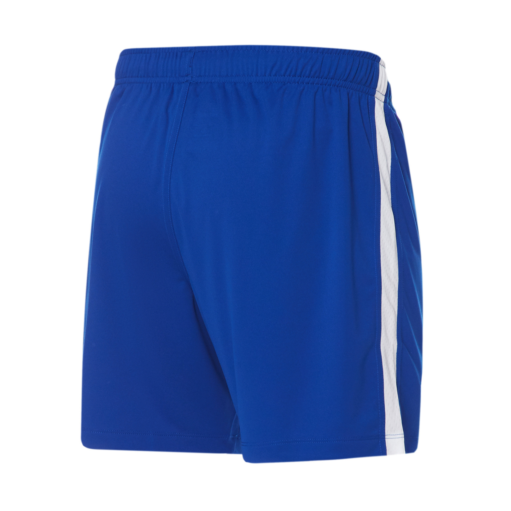 Шорти ФК «Динамо» Київ Away