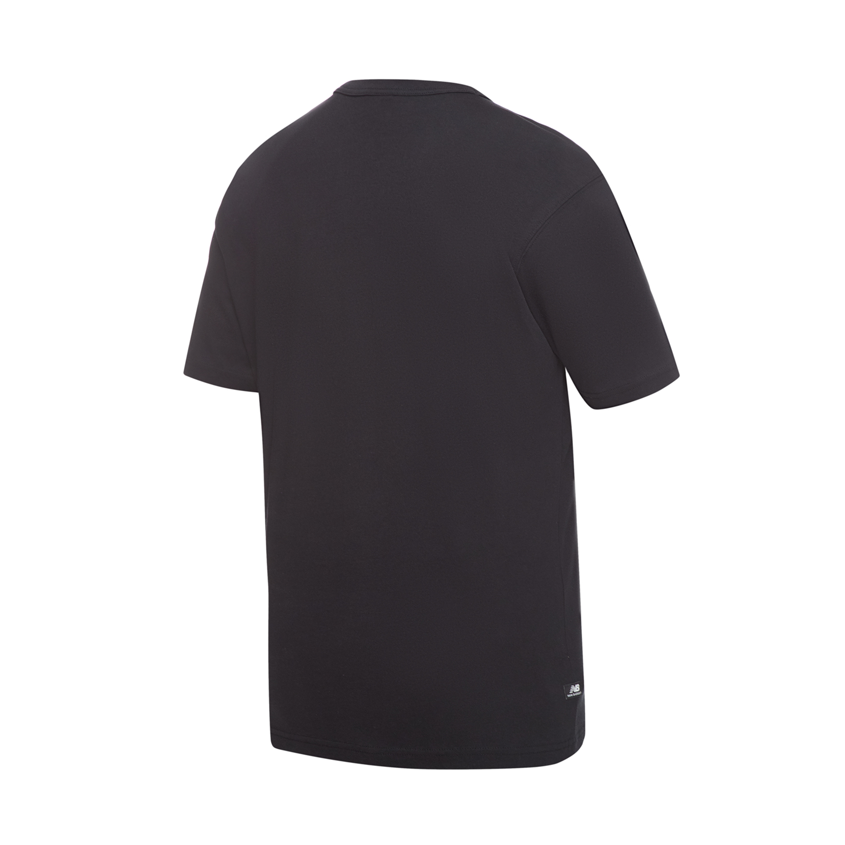 Футболка Essentials Reimagined