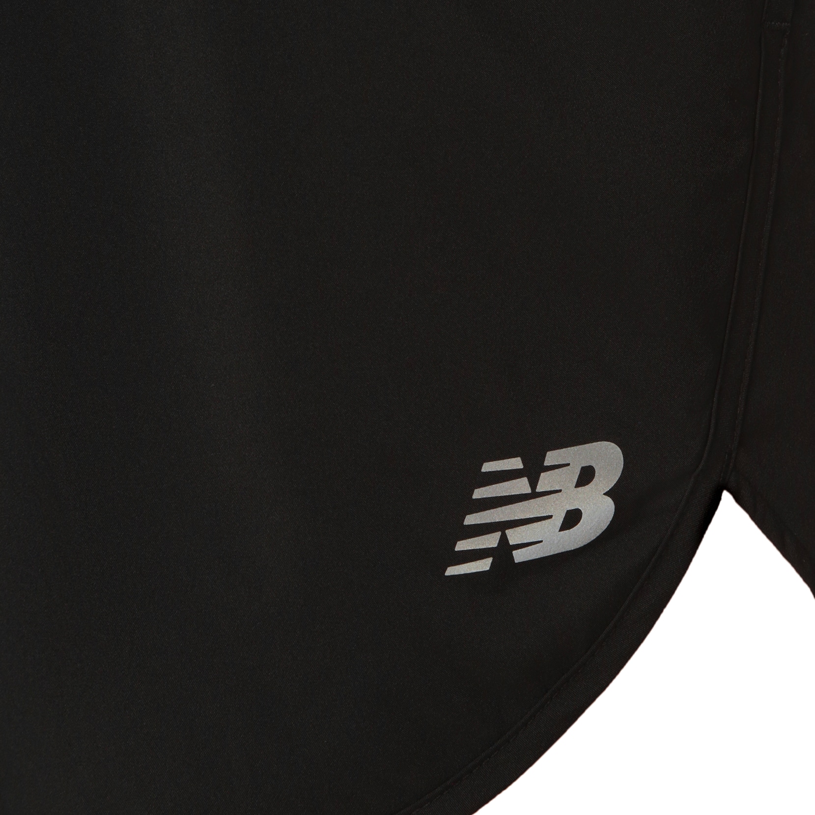 Шорти Accelerate 5 Inch