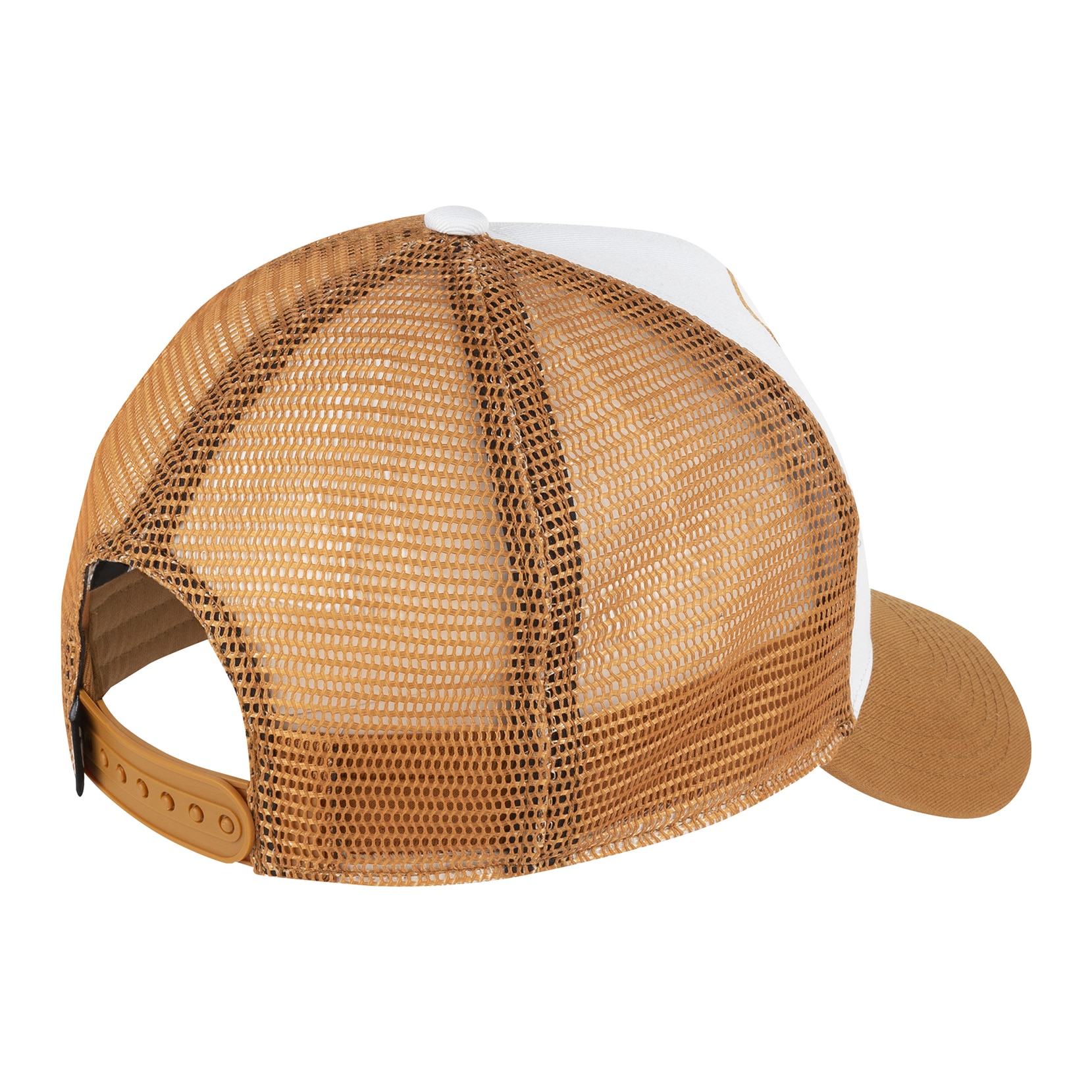 Кепка Lifestyle Trucker Graphic