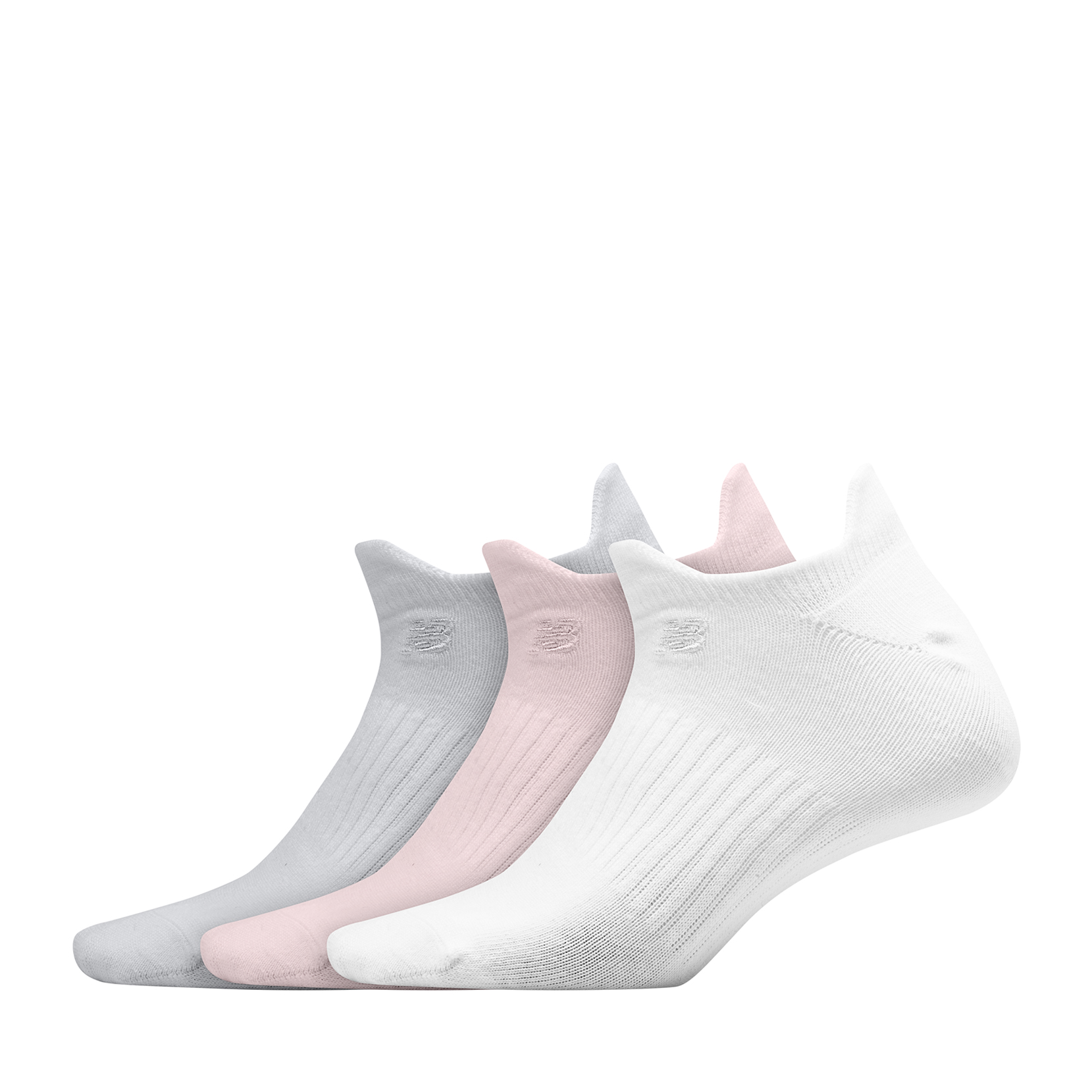 Шкарпетки Double Tab (3 пари)