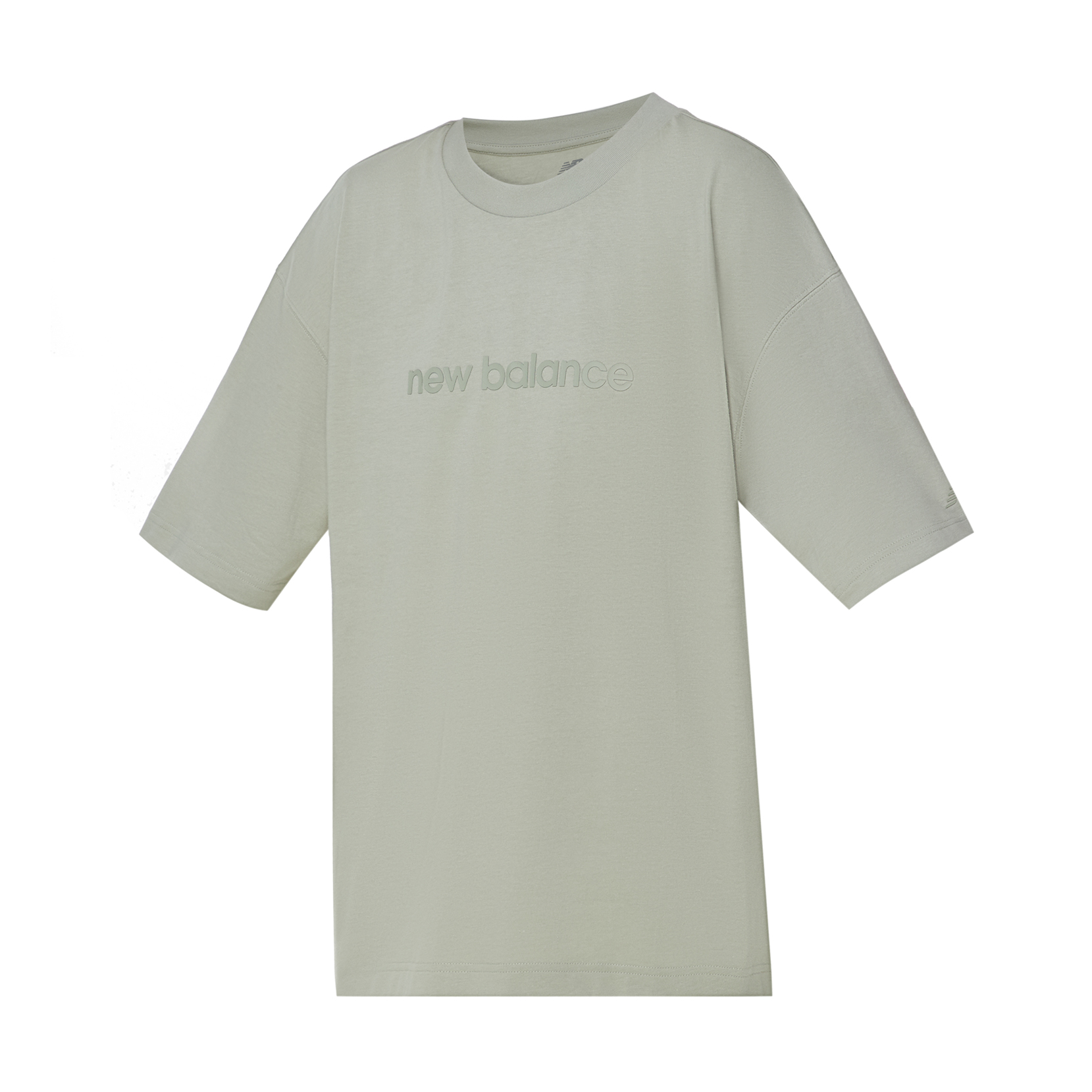 Футболка Hyper Density