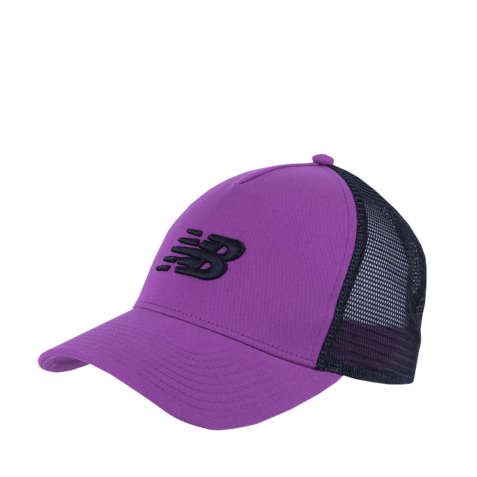 Кепка Athletics Trucker