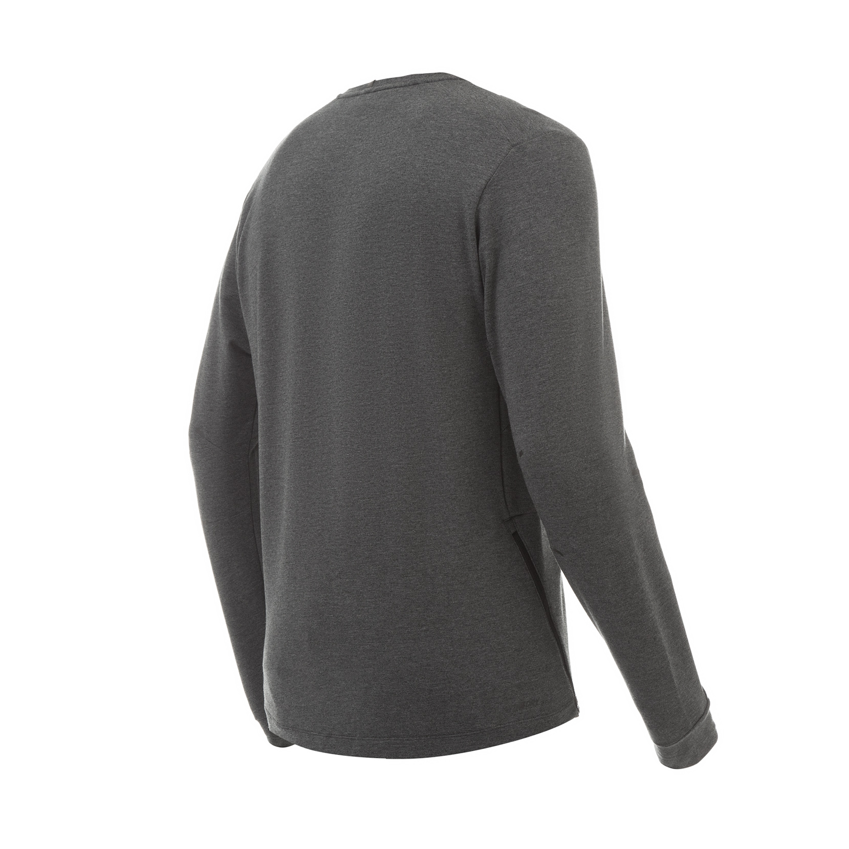 Світшот Q Speed Softwear