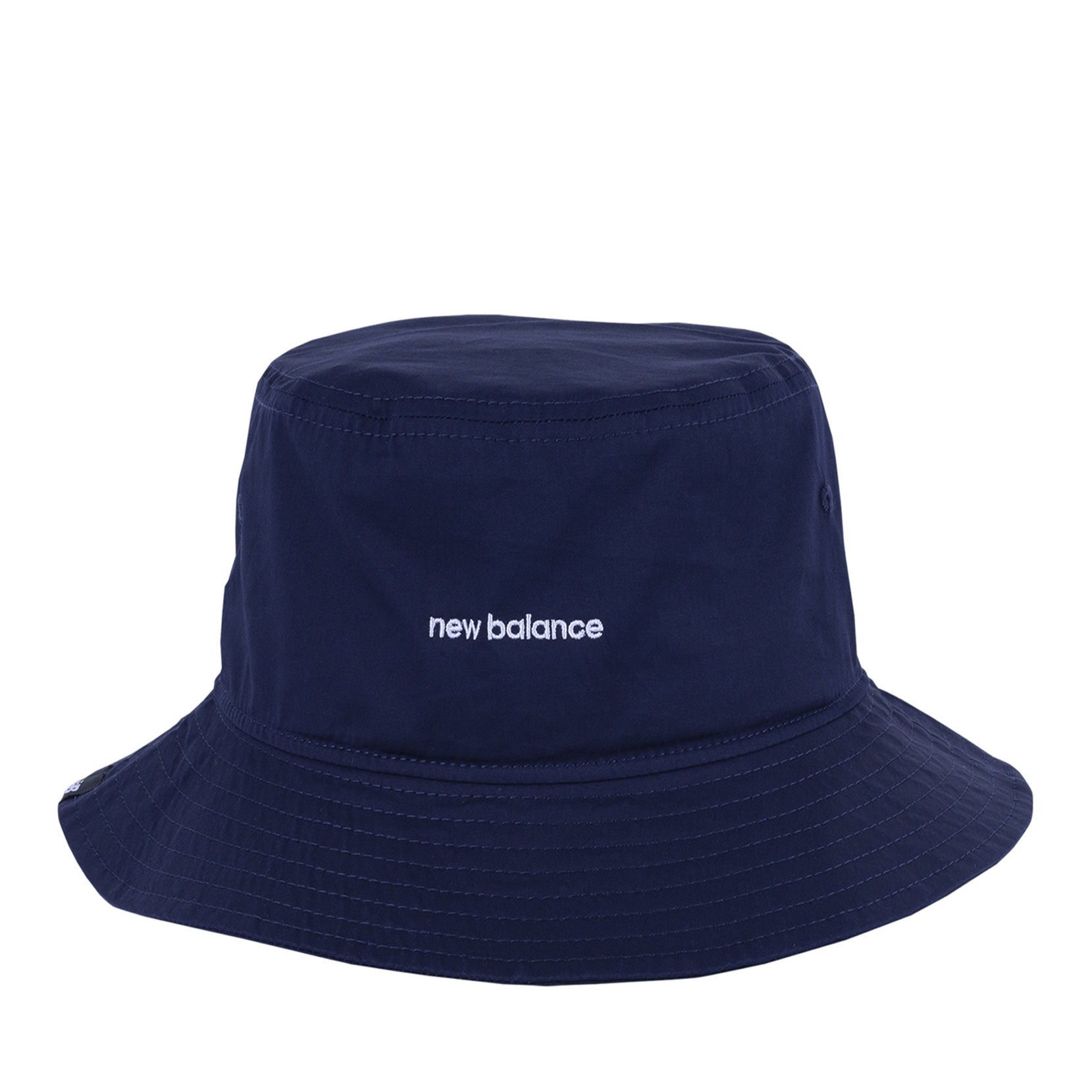 Панама Bucket Hat