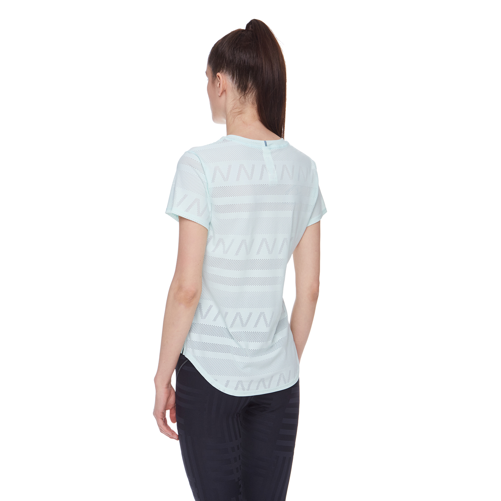 Футболка Q Speed Jaguard