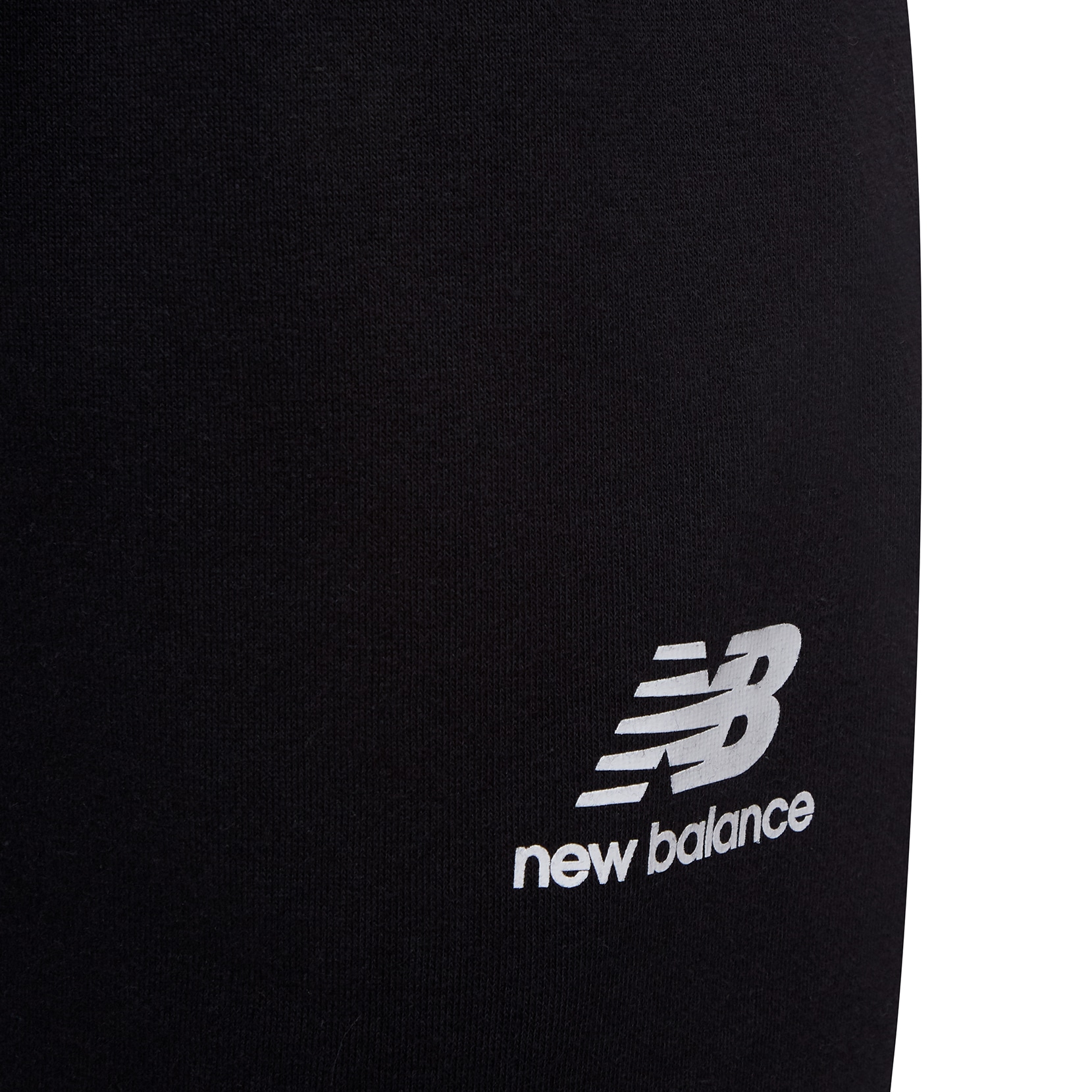 Спортивні брюки Essentials Stacked Logo