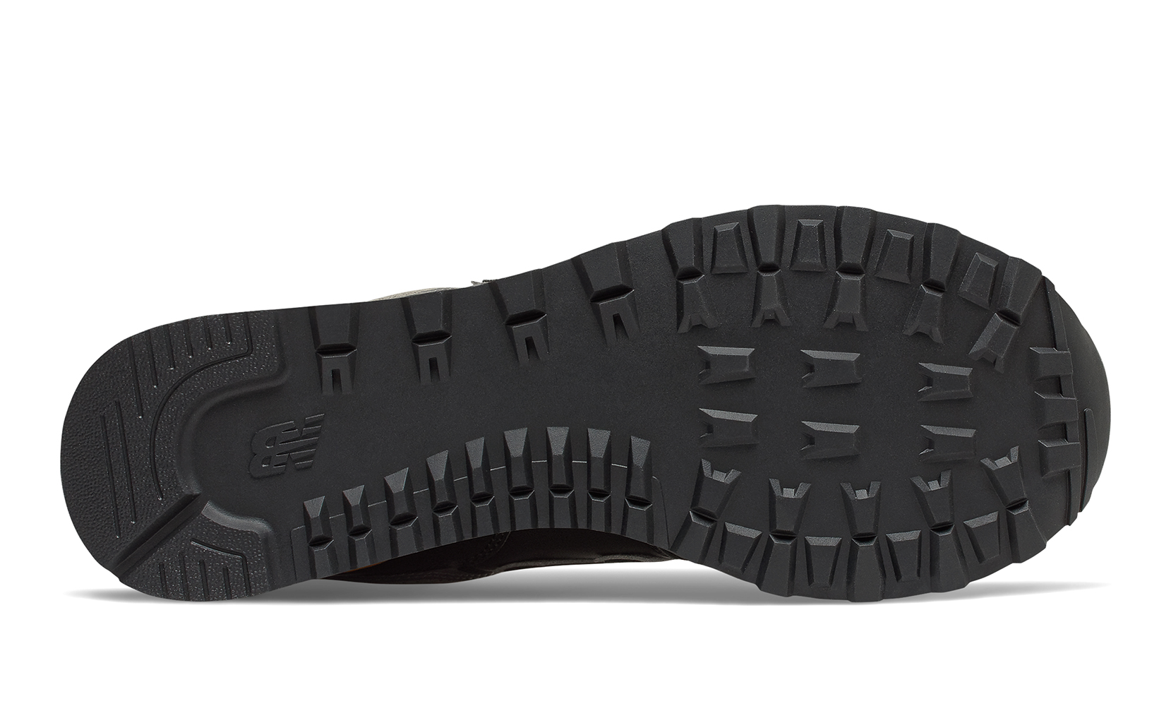 New Balance 574 Premium