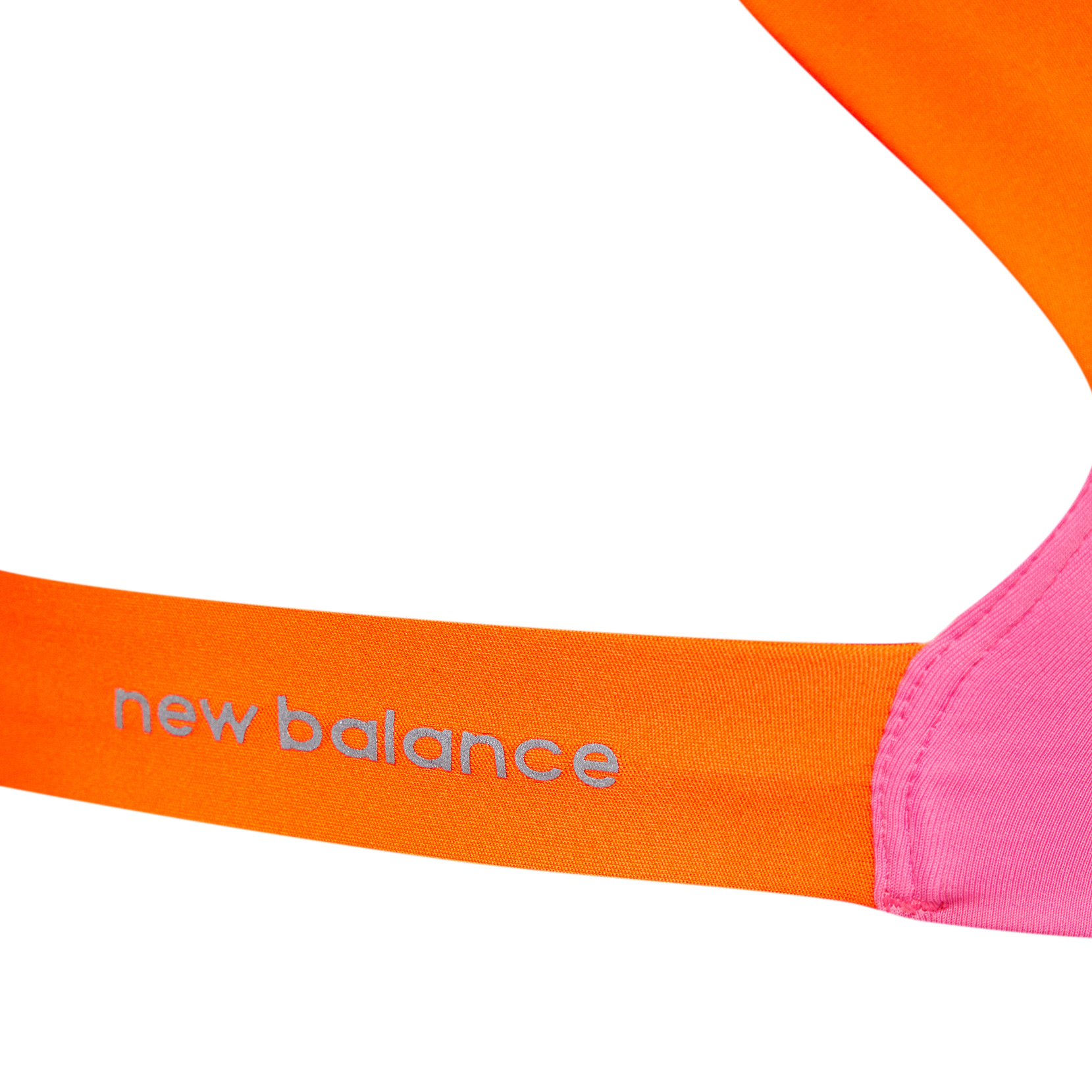 Спортивне бра Fuel