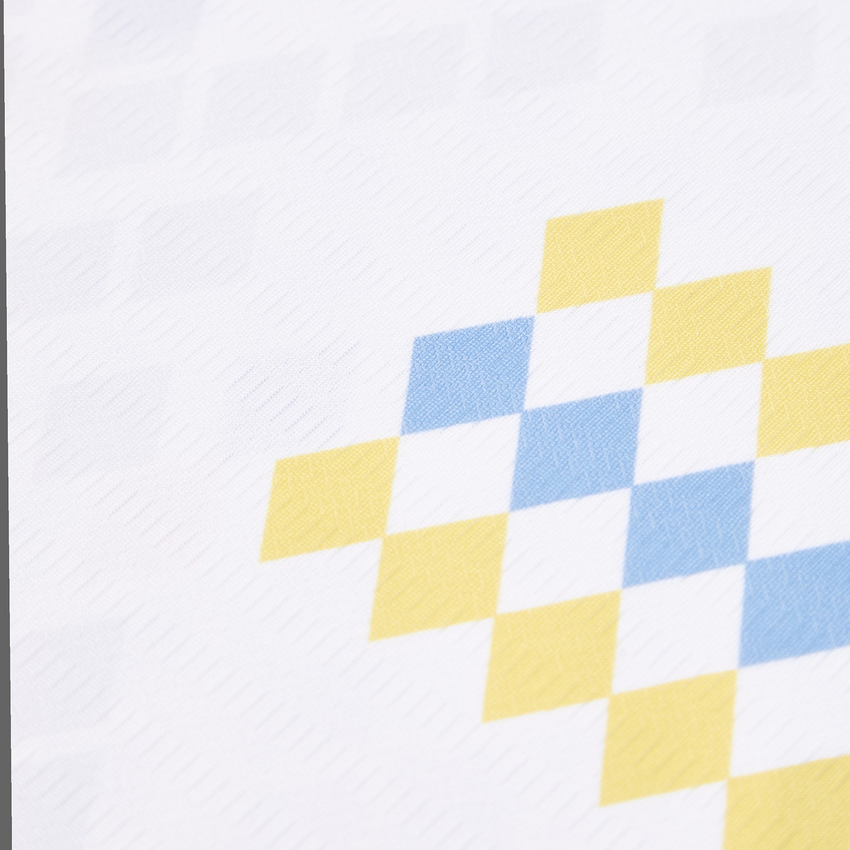 Футболка ФК «Динамо» Home Retail