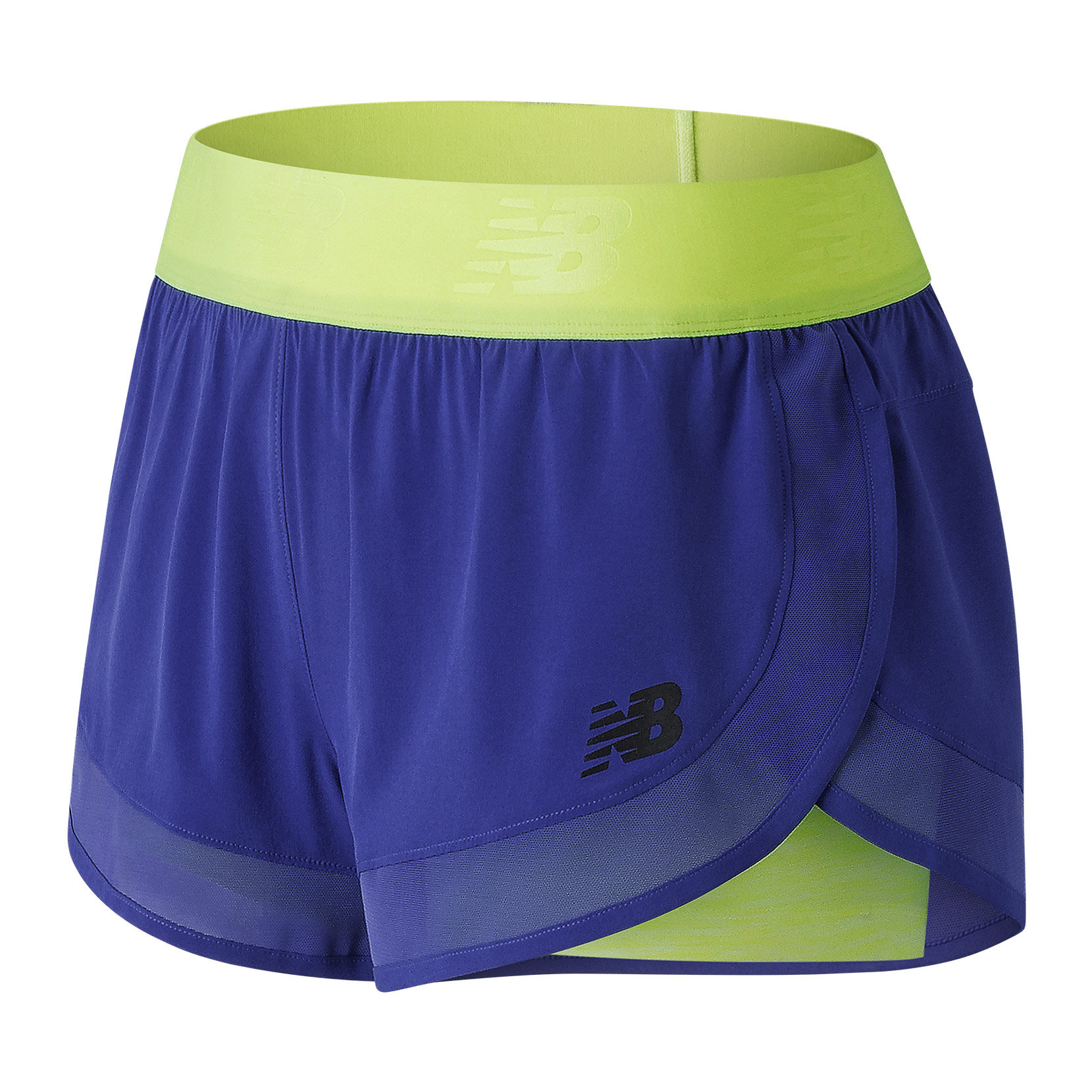 Шорти Transform 2in1