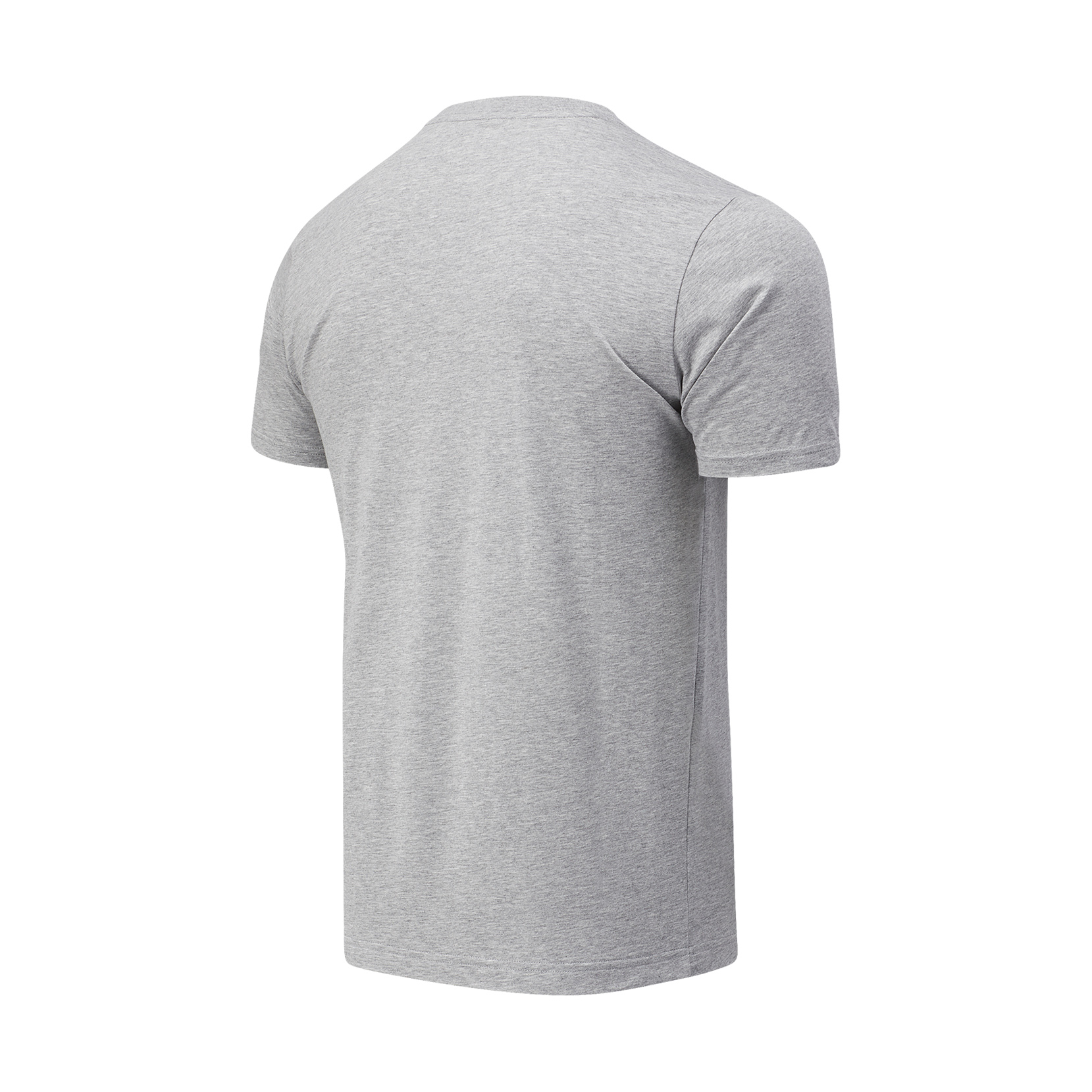 Футболка NB Classic Core Logo