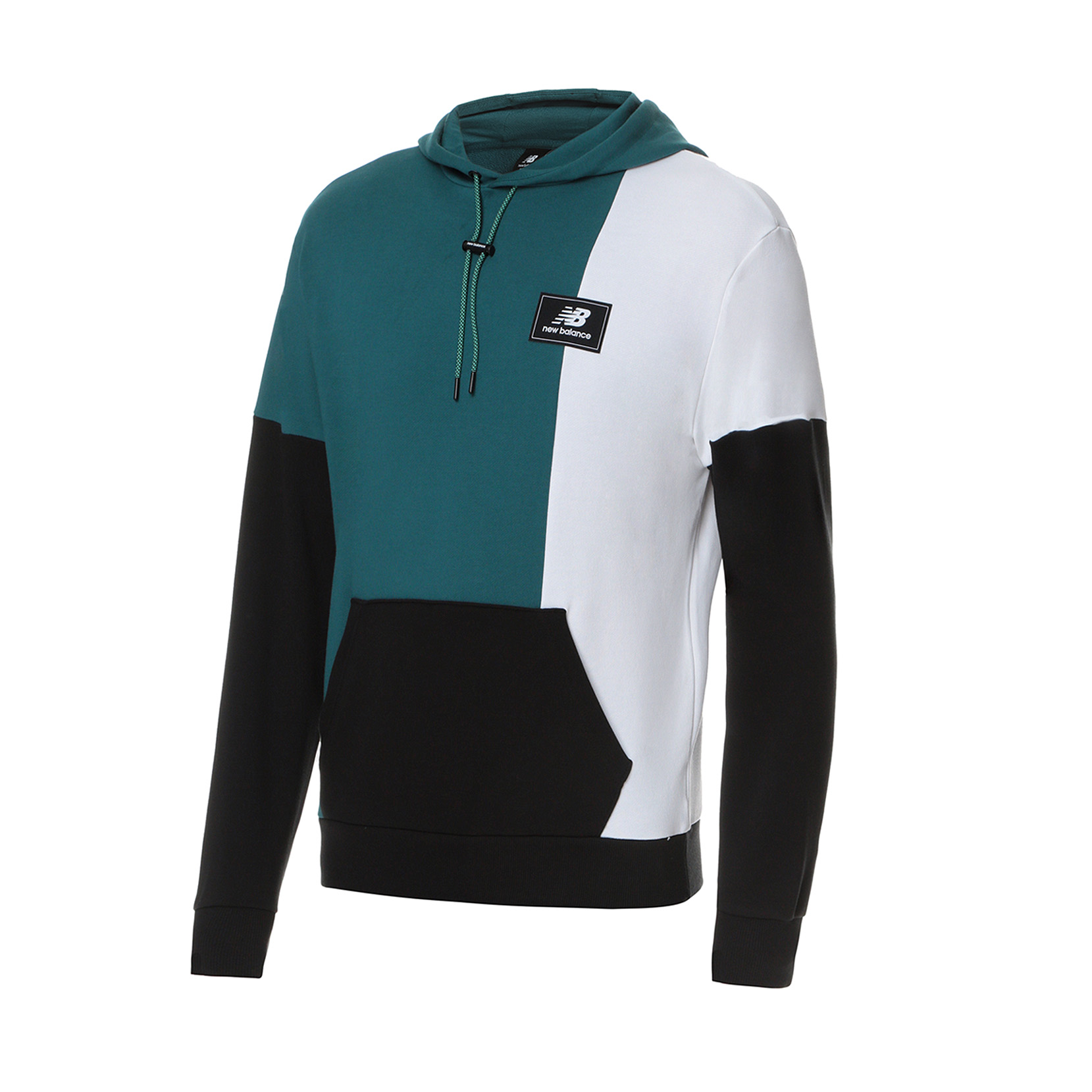 Худі NB Athletic HL