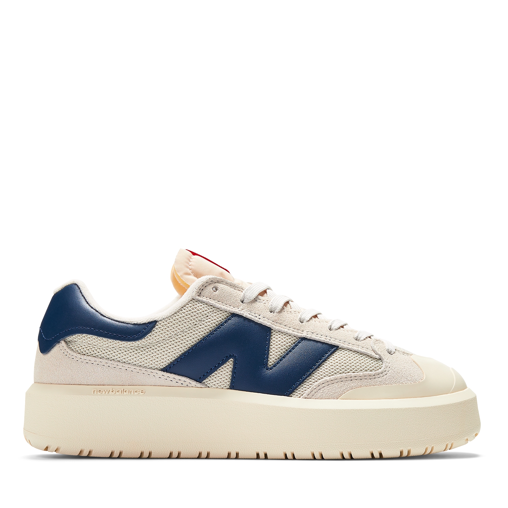 New Balance CT302