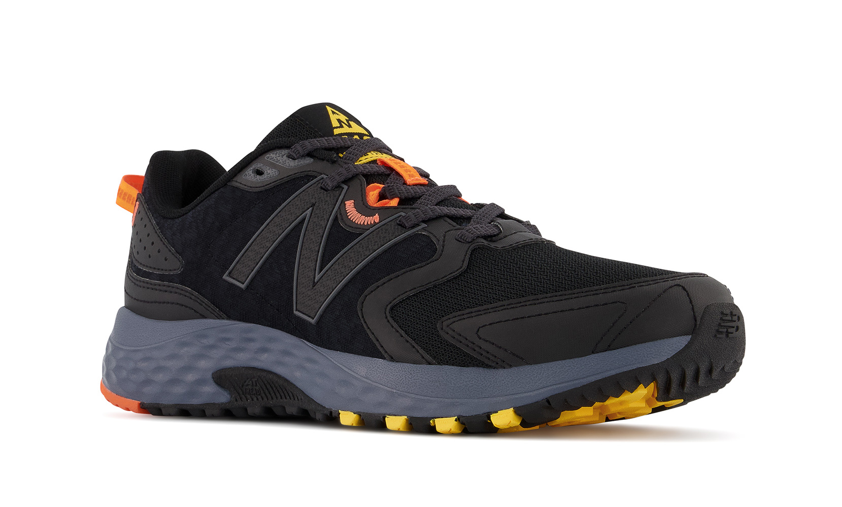 New Balance 410v7