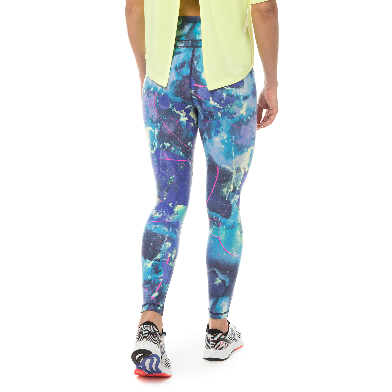 Тайтси PH Transform