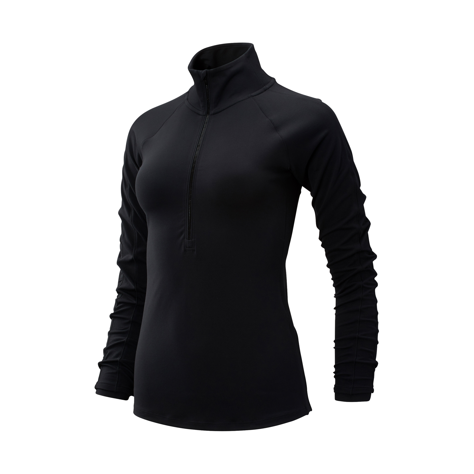 Спортивна кофта Transform