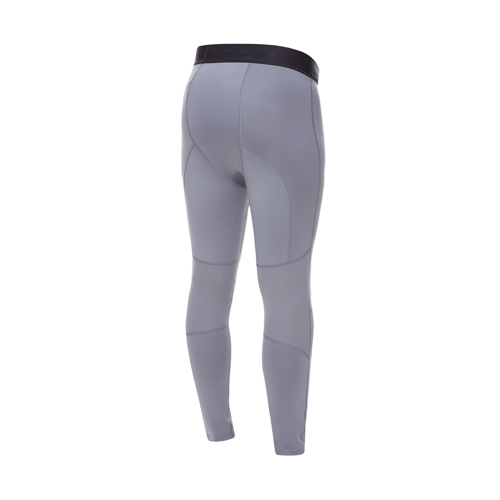 Тайтси Compression