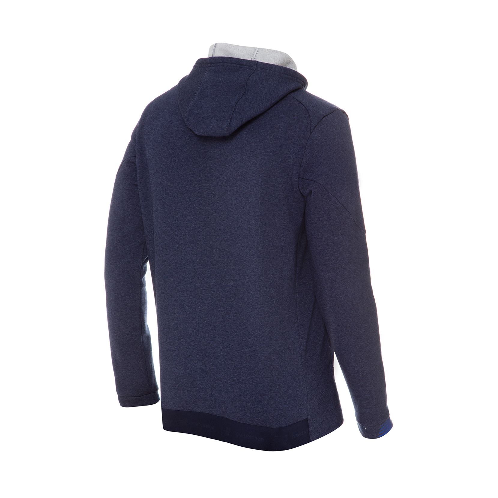 Худі ФК «Динамо» Київ Base