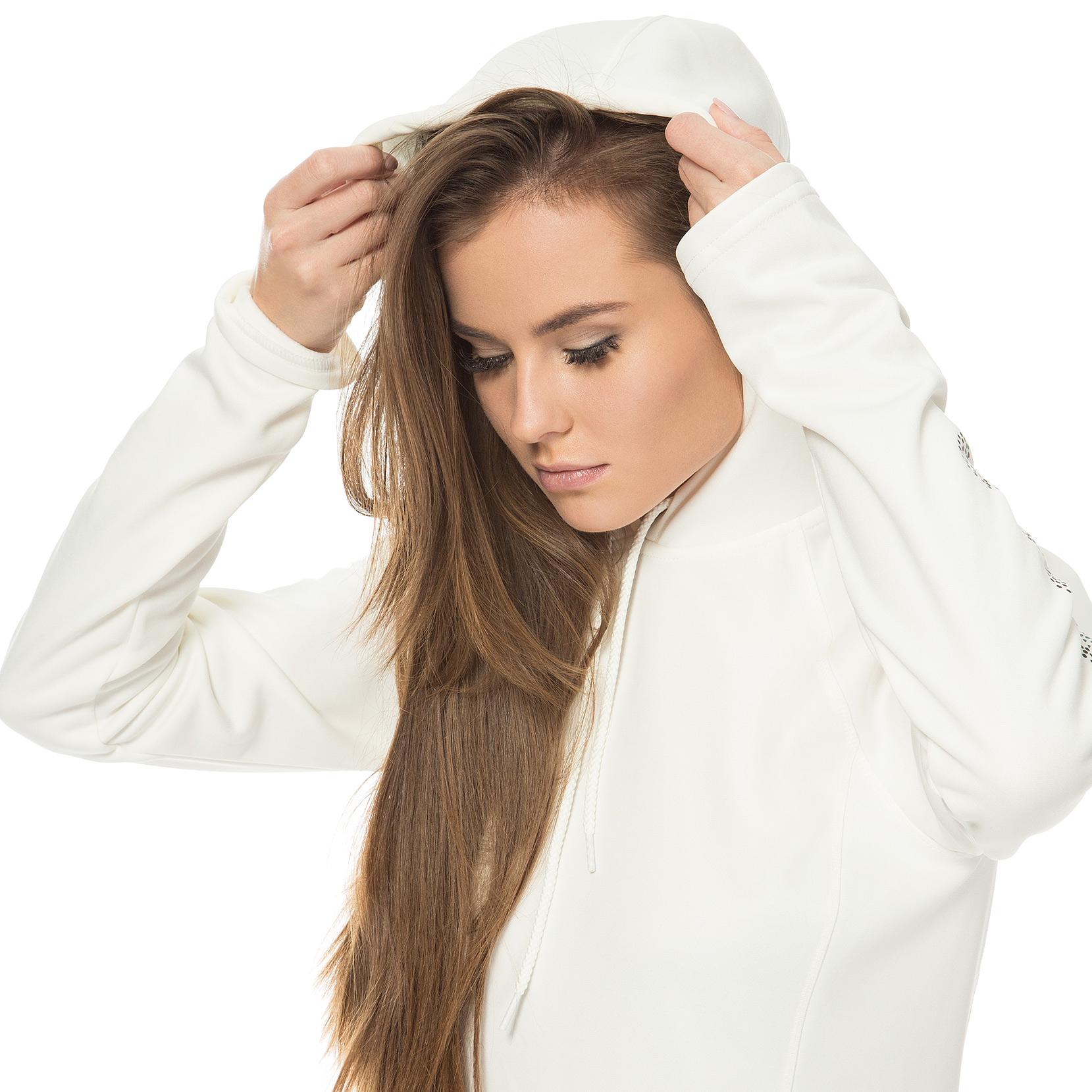 Худі Tech Fleece Gift