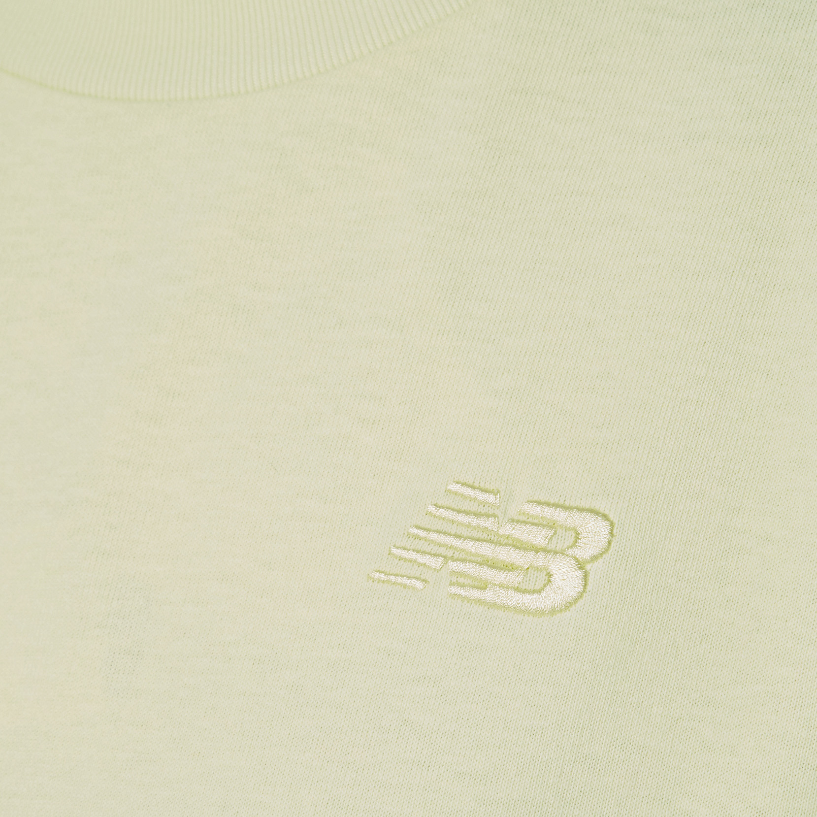 Футболка NB Athletics