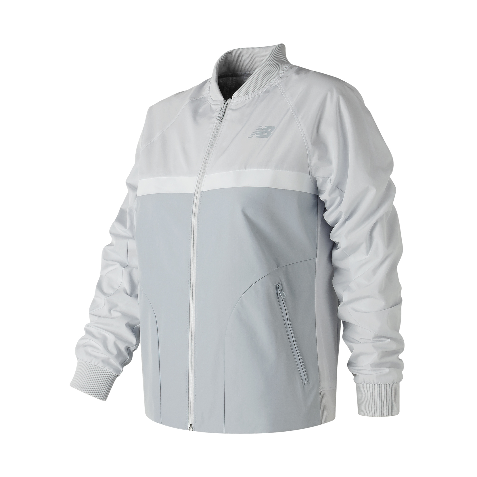 Куртка NB Athletics 78