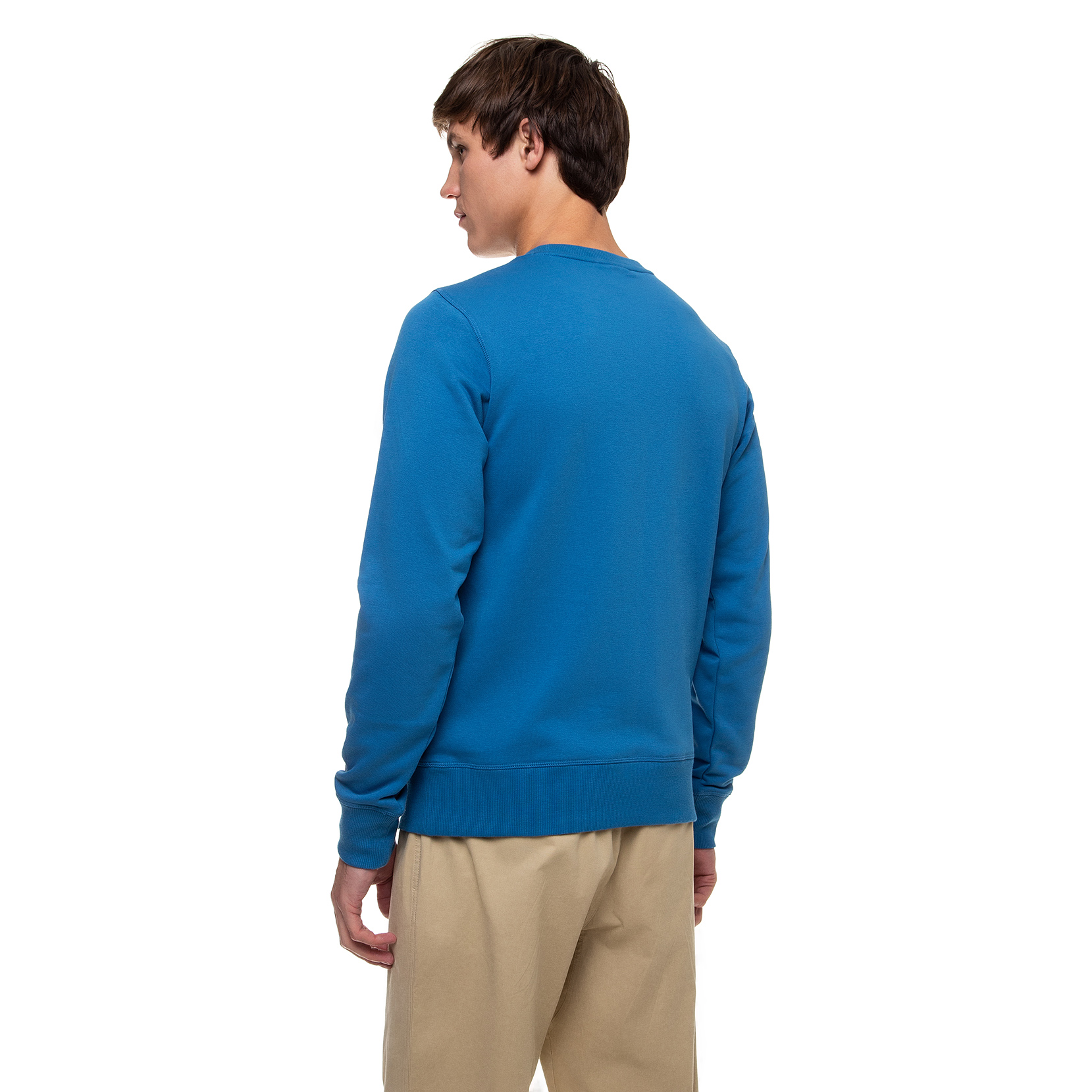 Світшот Essentials