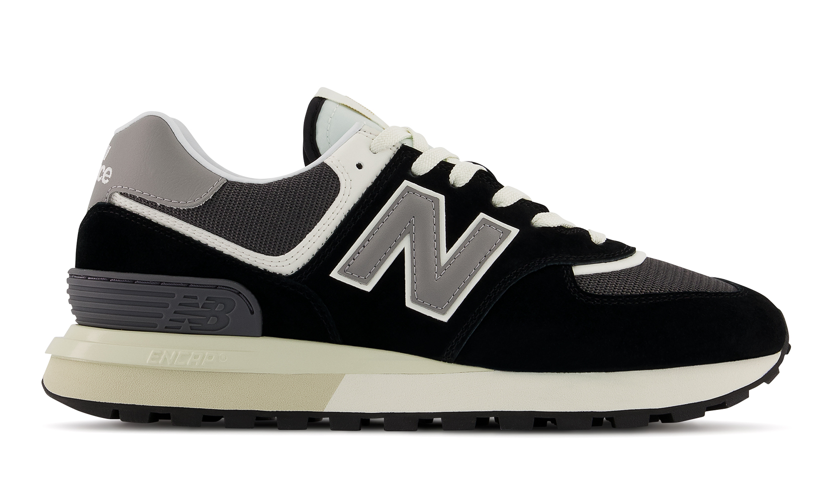 New Balance 574 Legacy