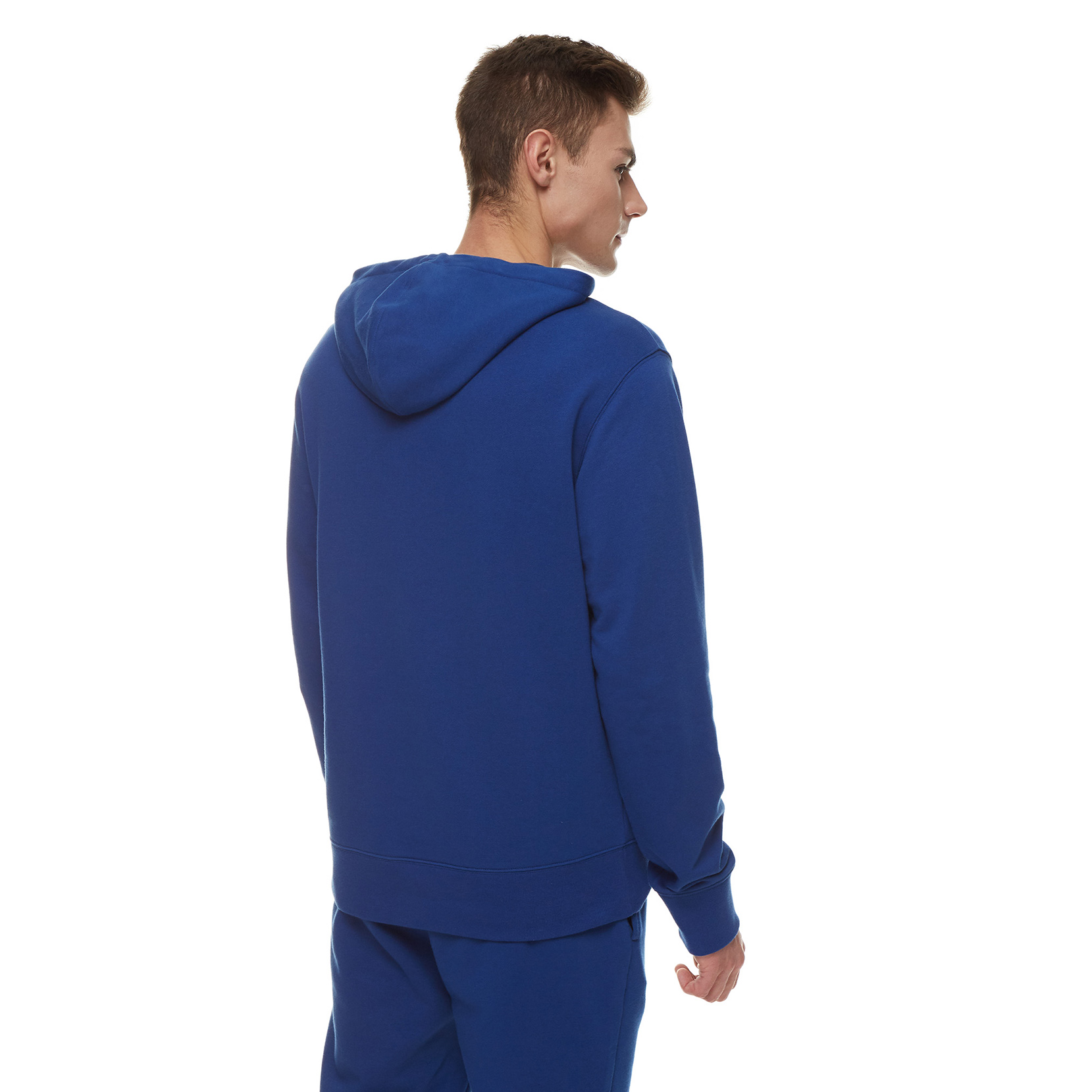 Худі NB Sport Graphic