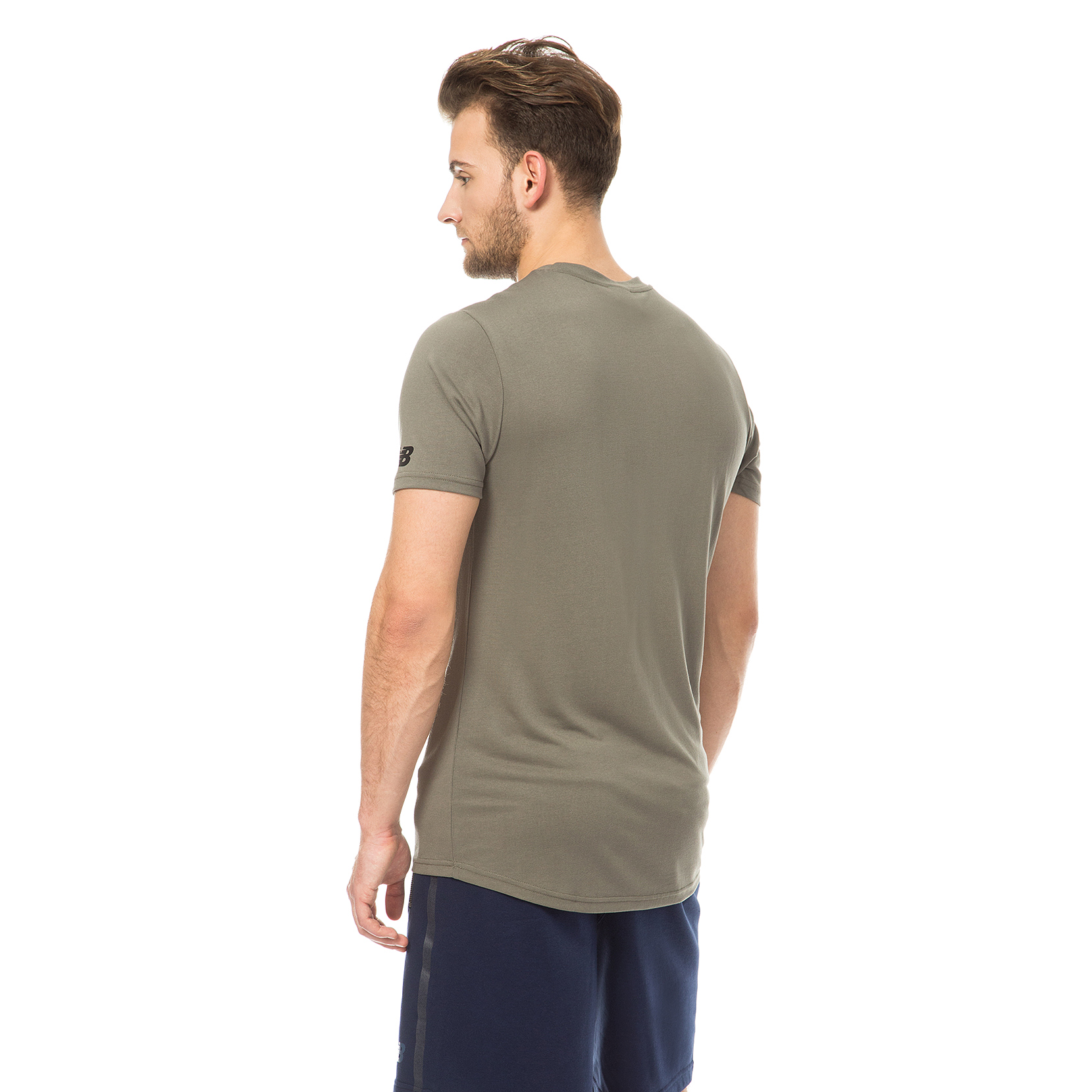 Футболка 247 Sport