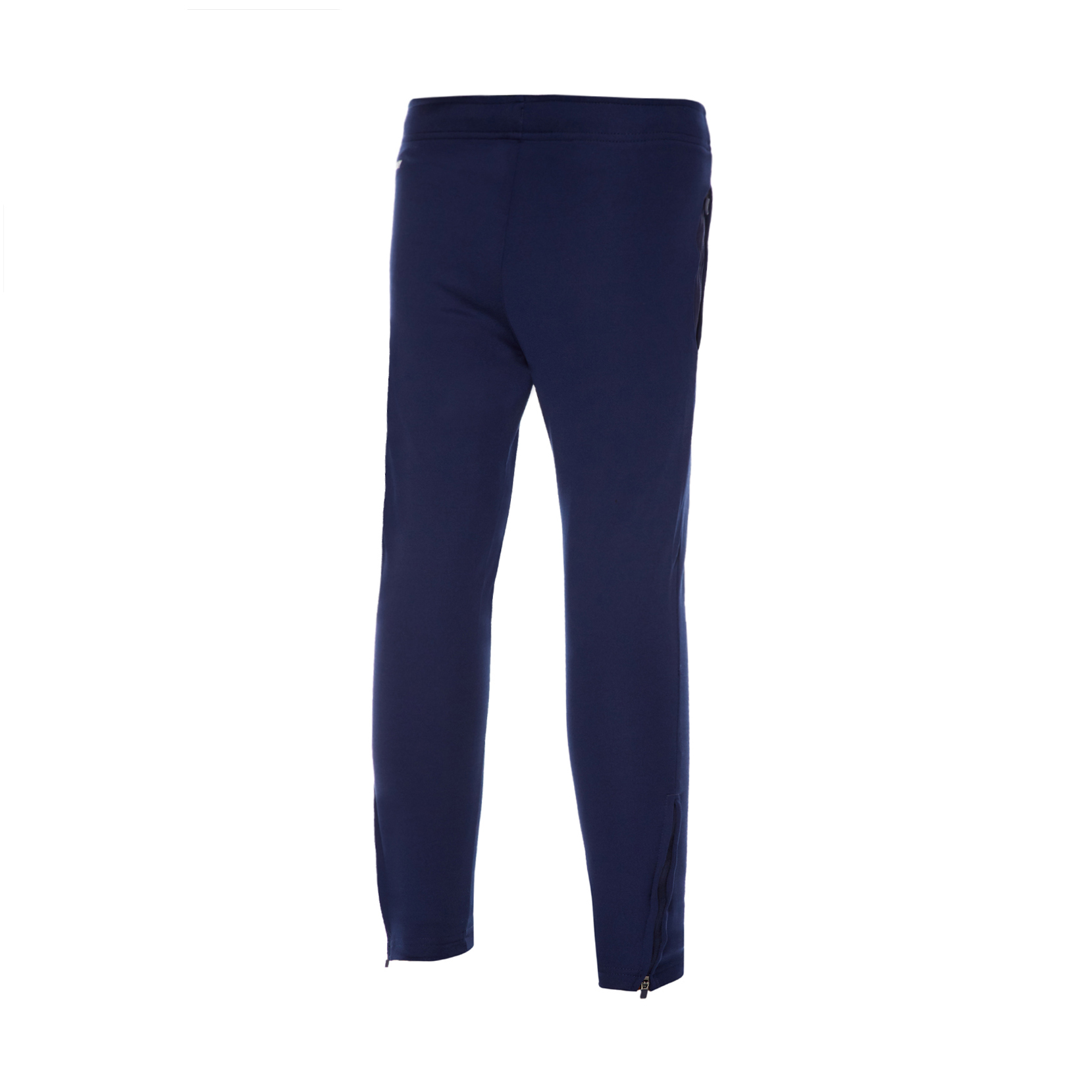 Спортивні брюки юнацькі ФК «Динамо» Київ Slim Knit