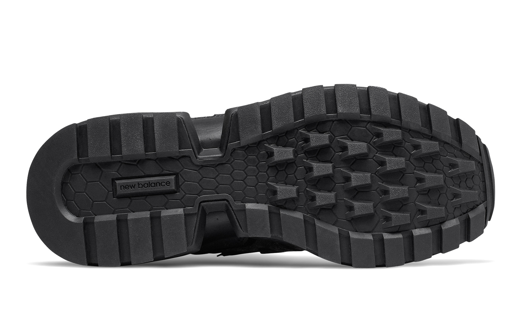 New Balance 574 Sport