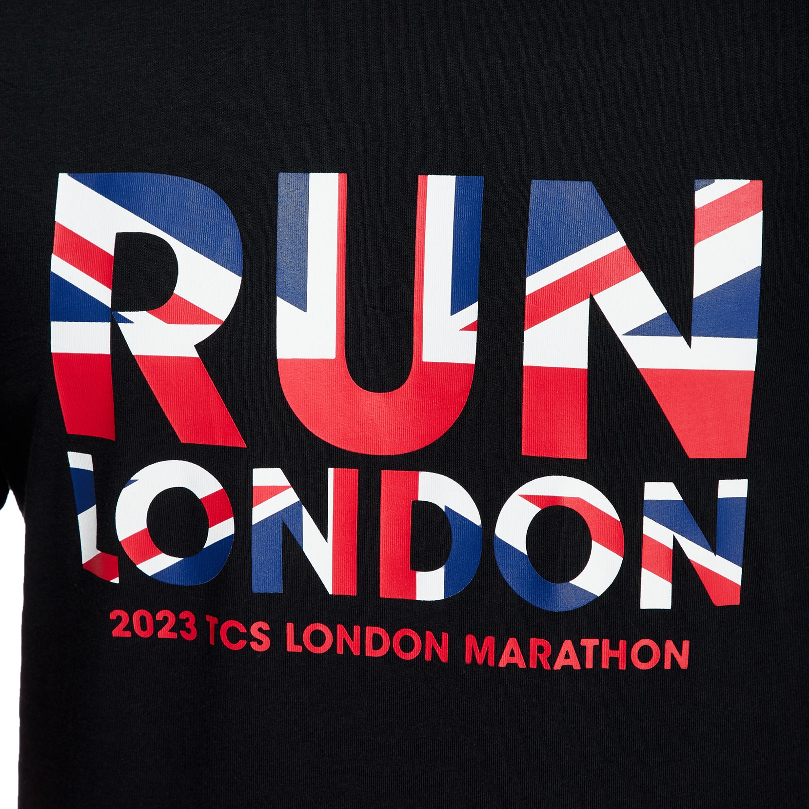 Футболка London Union