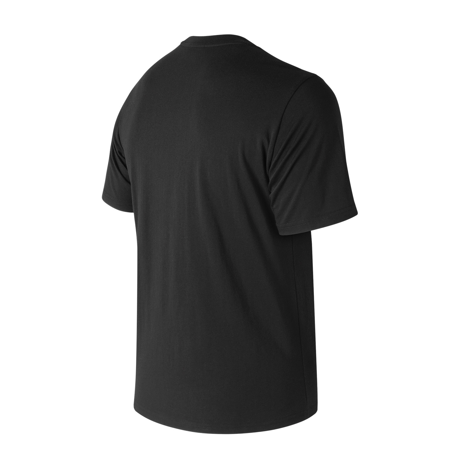 Футболка NB Athletics Shoe Box