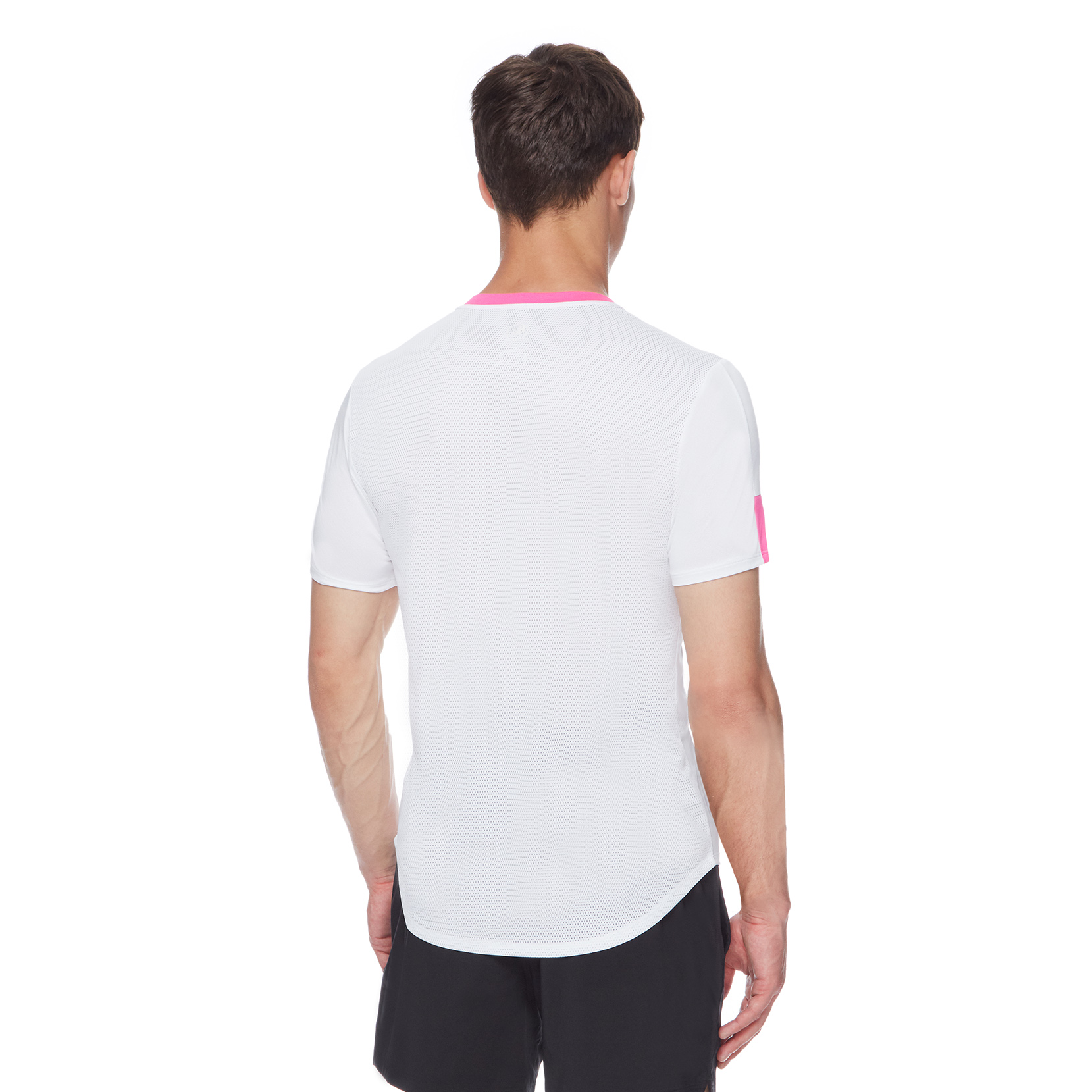 Футболка Pr Fast Flight SS