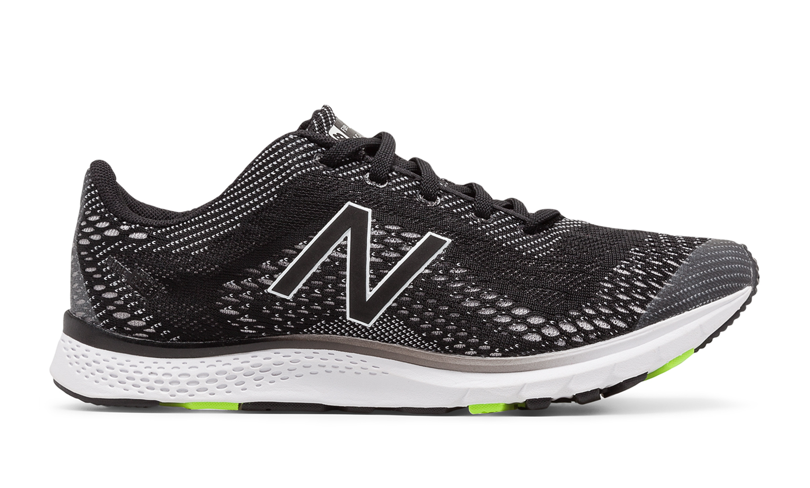 Fuel Core Agility v2