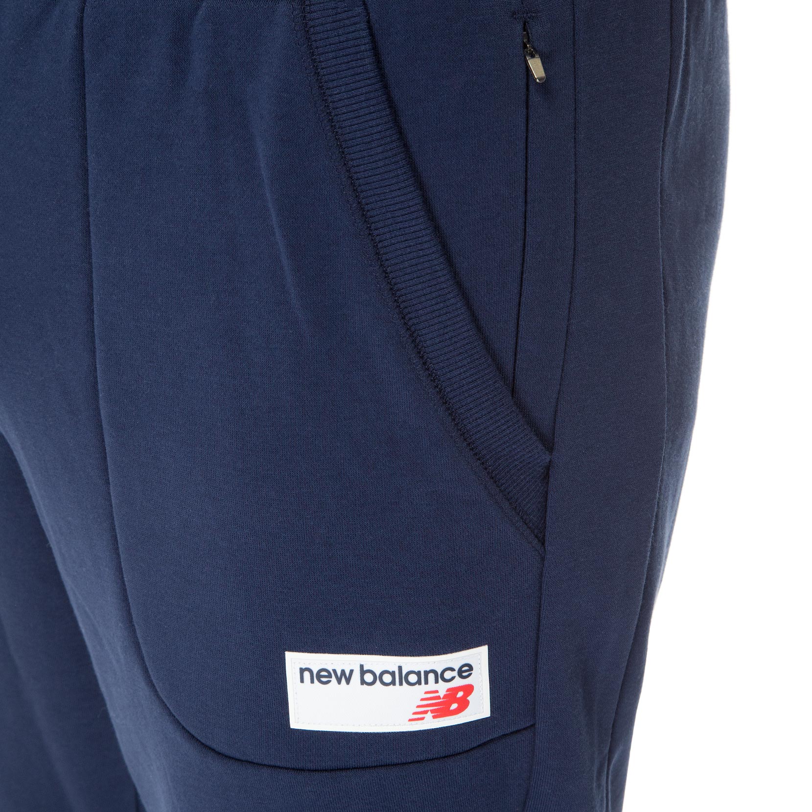 Спортивні брюки NB Athletics