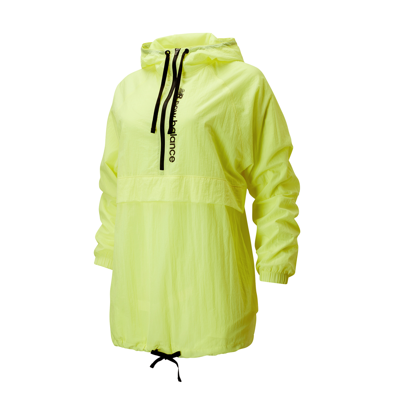 Спортивна куртка Sport Style Optiks