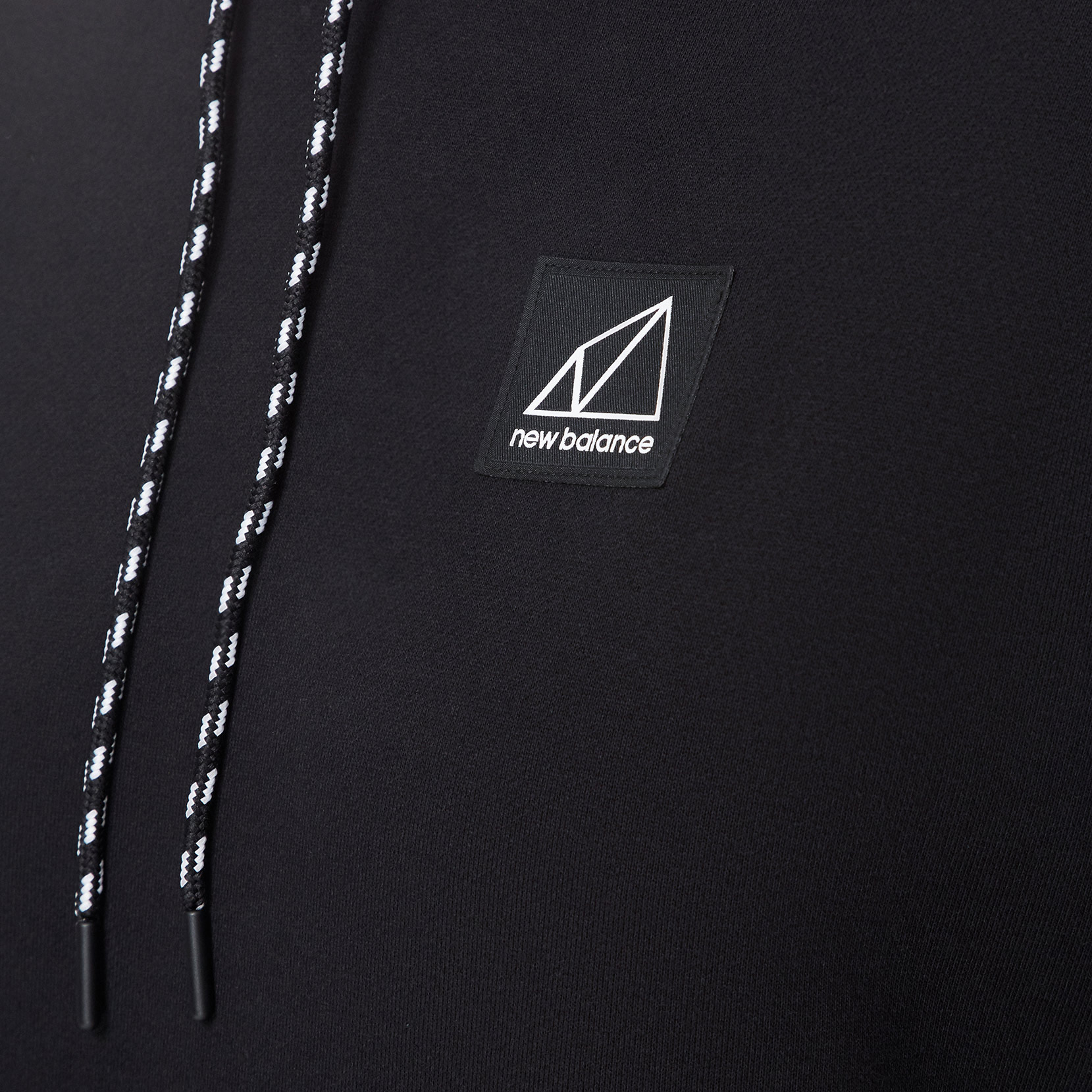 Худі NB All Trerrain