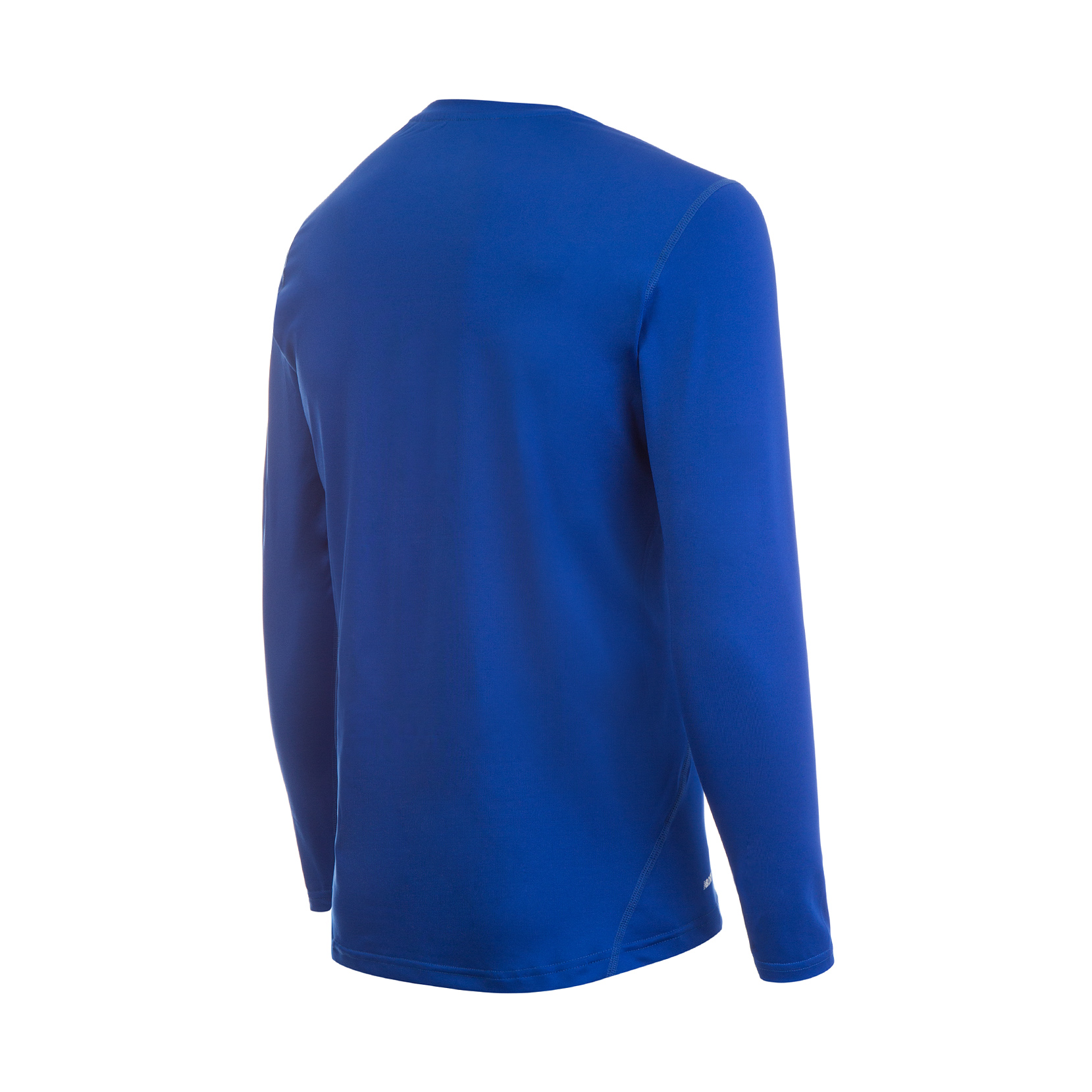 Футболка з довгим рукавом COMPRESSION