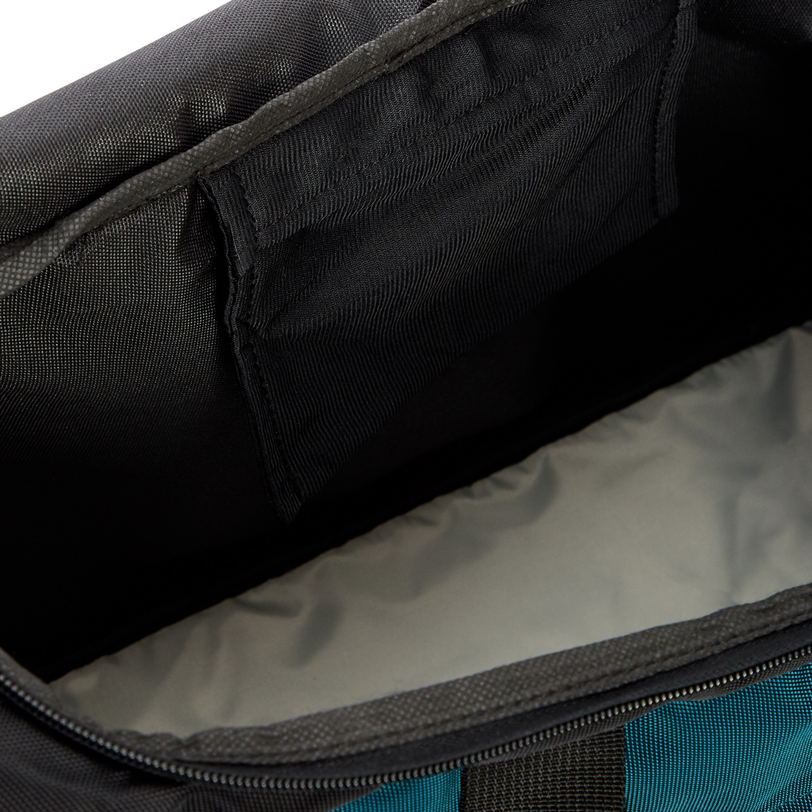 Сумка Essentials