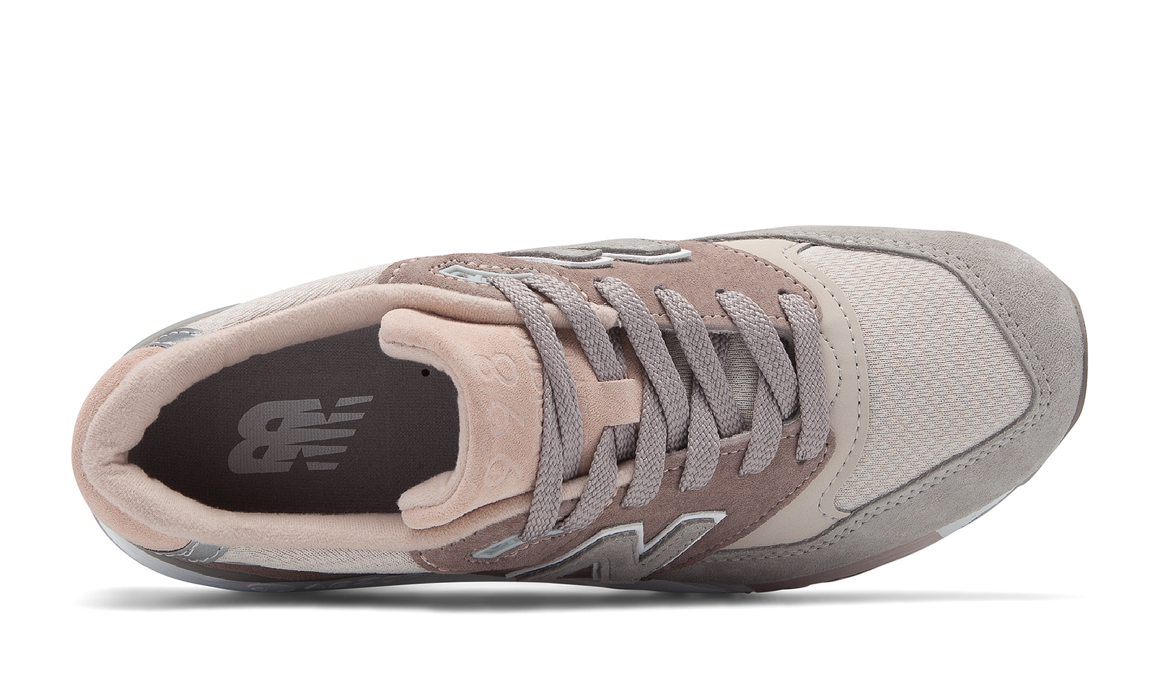 New Balance 998 Made in US