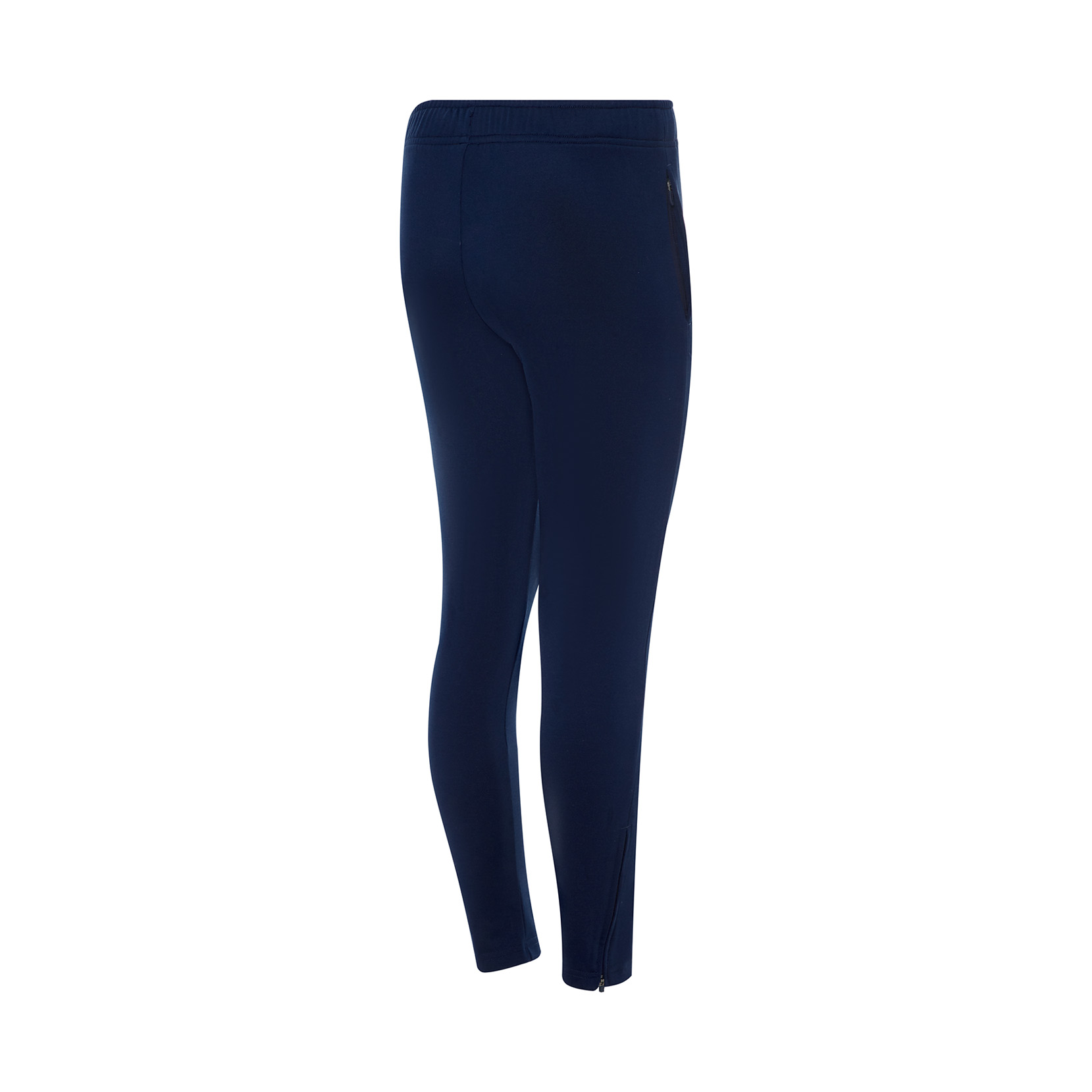 Спортивні брюки Slim Knit