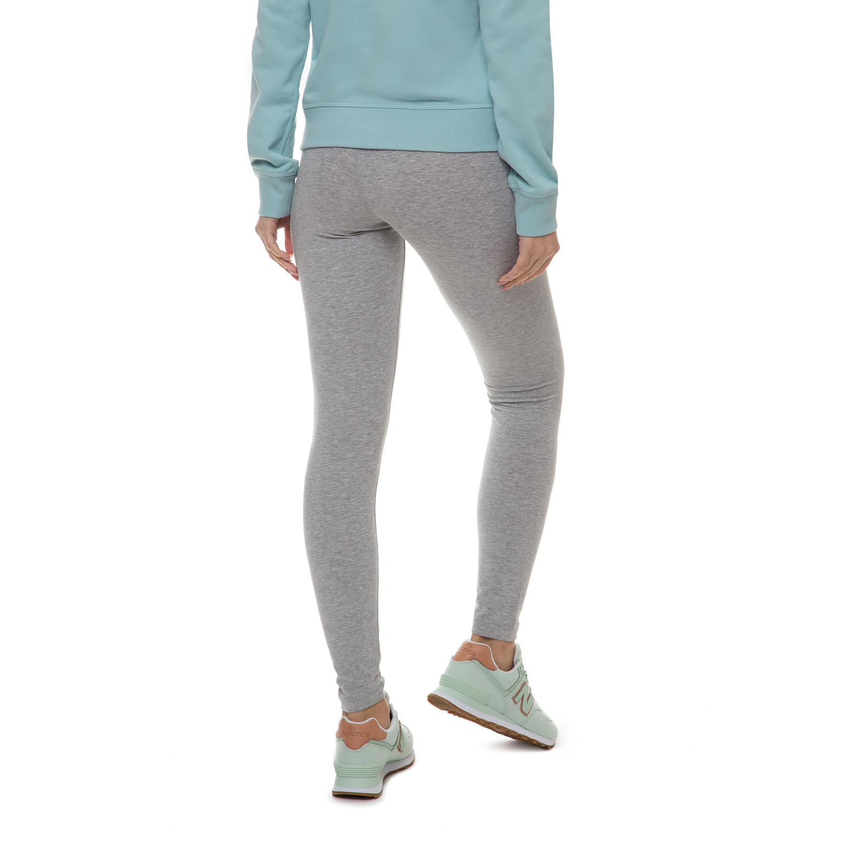 Тайтси Athletics Core