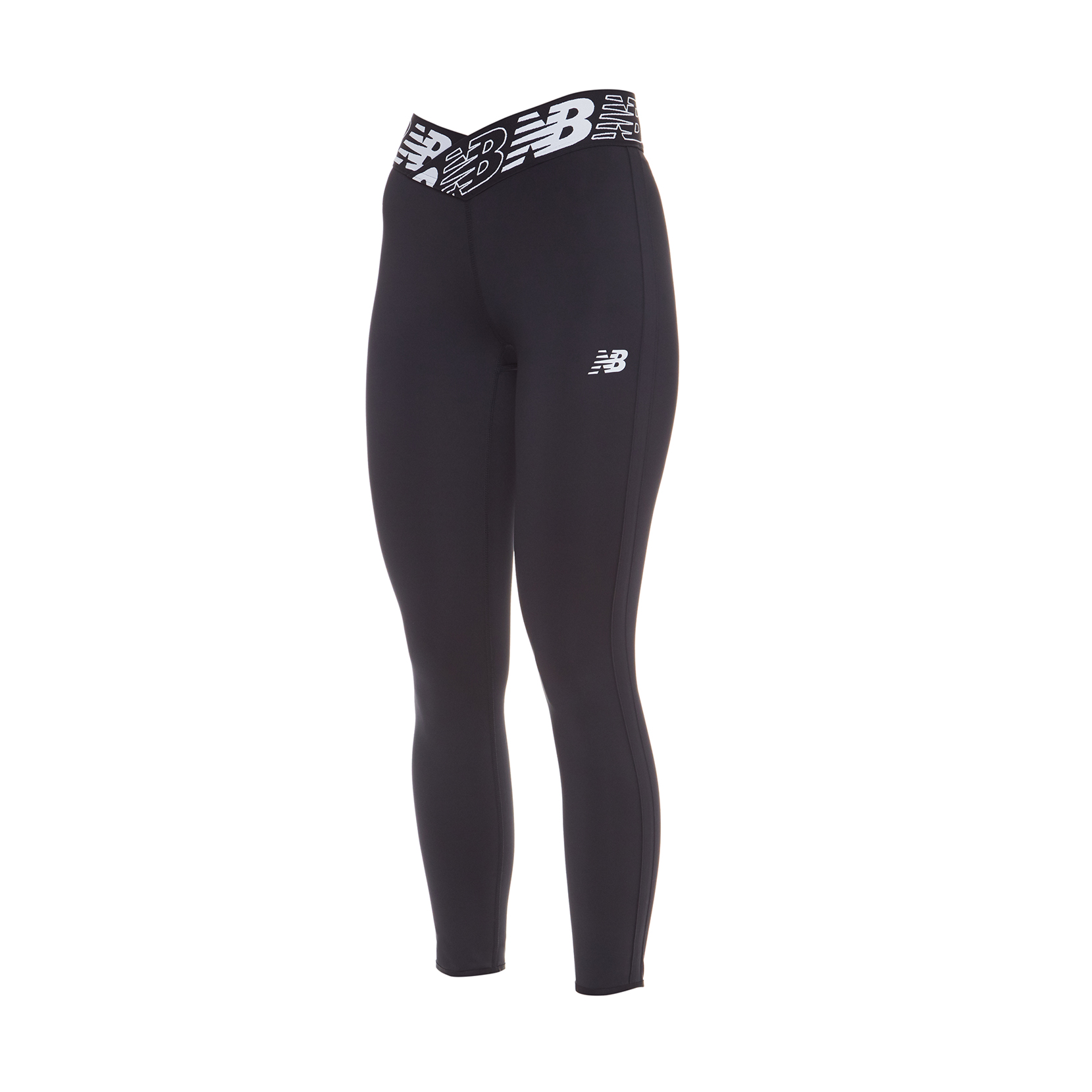 Тайтси Relentless High Rise 7/8