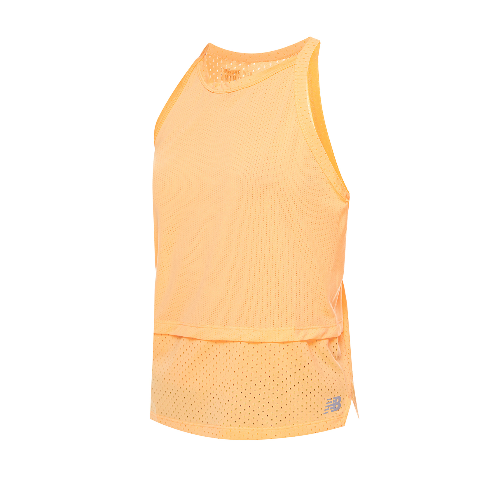 Майка Impact Run Hybrid