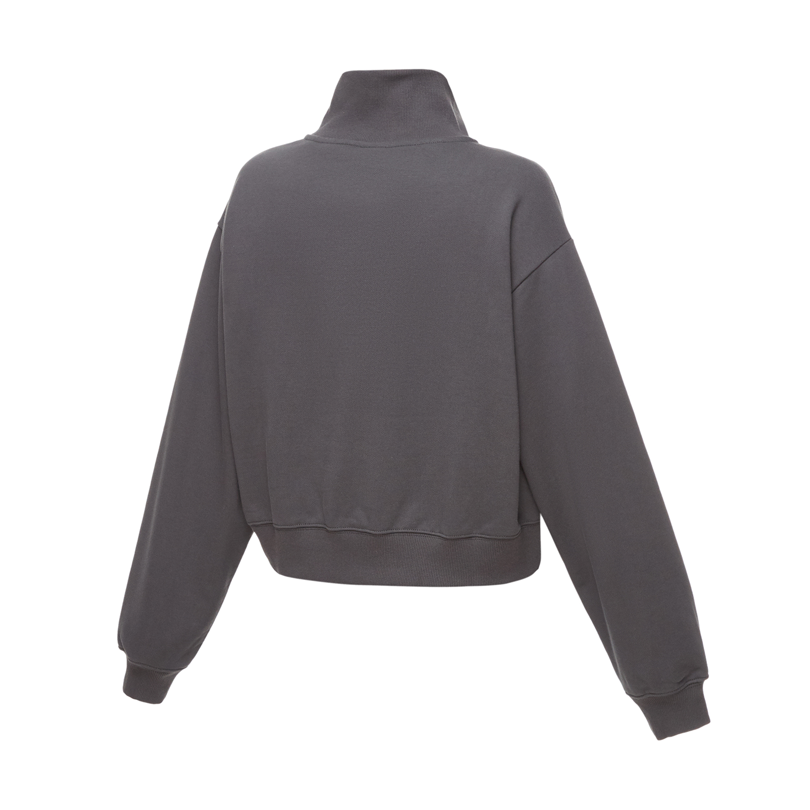 Спортивна кофта Athletics Remastered 1/3