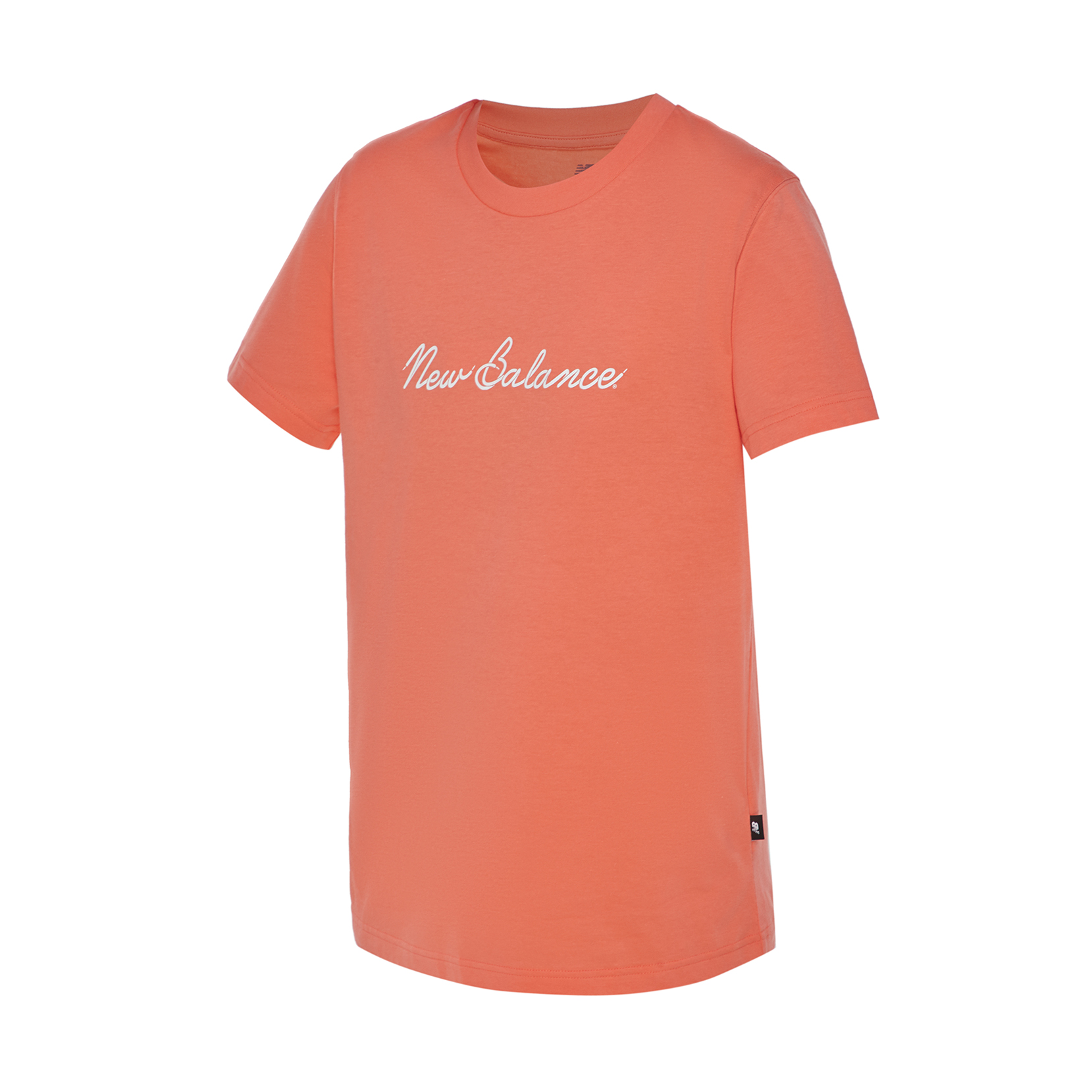 Футболка NB GR V